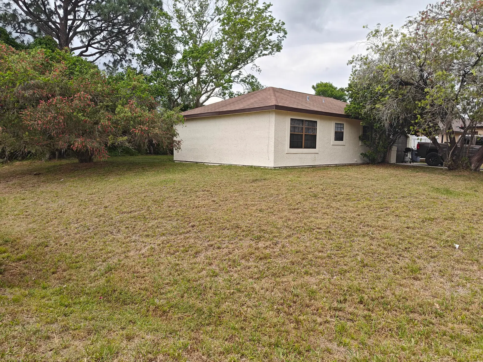 410 Fernandina Street Nw, Palm Bay, Fl 32907, FL