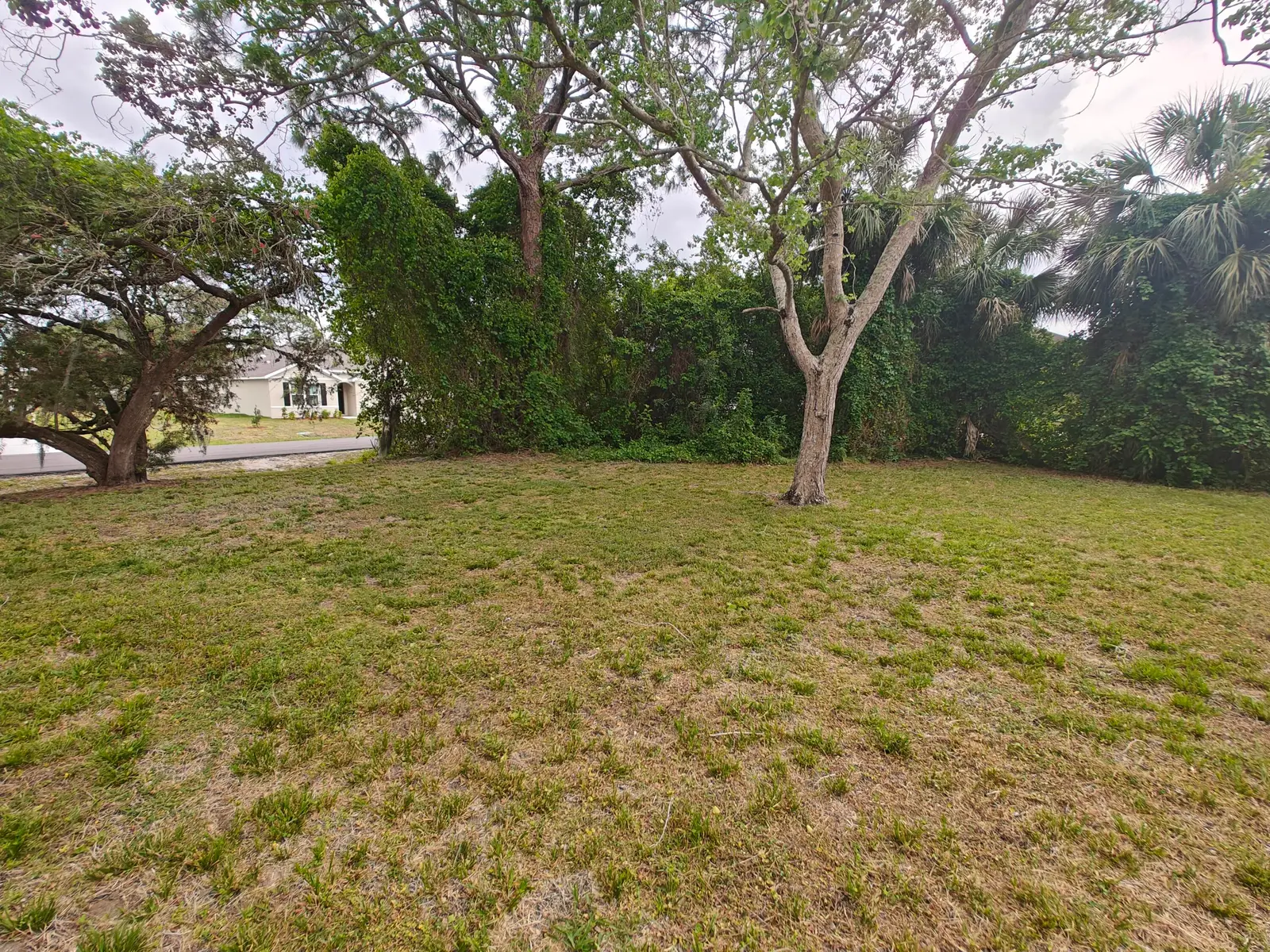410 Fernandina Street Nw, Palm Bay, Fl 32907, FL