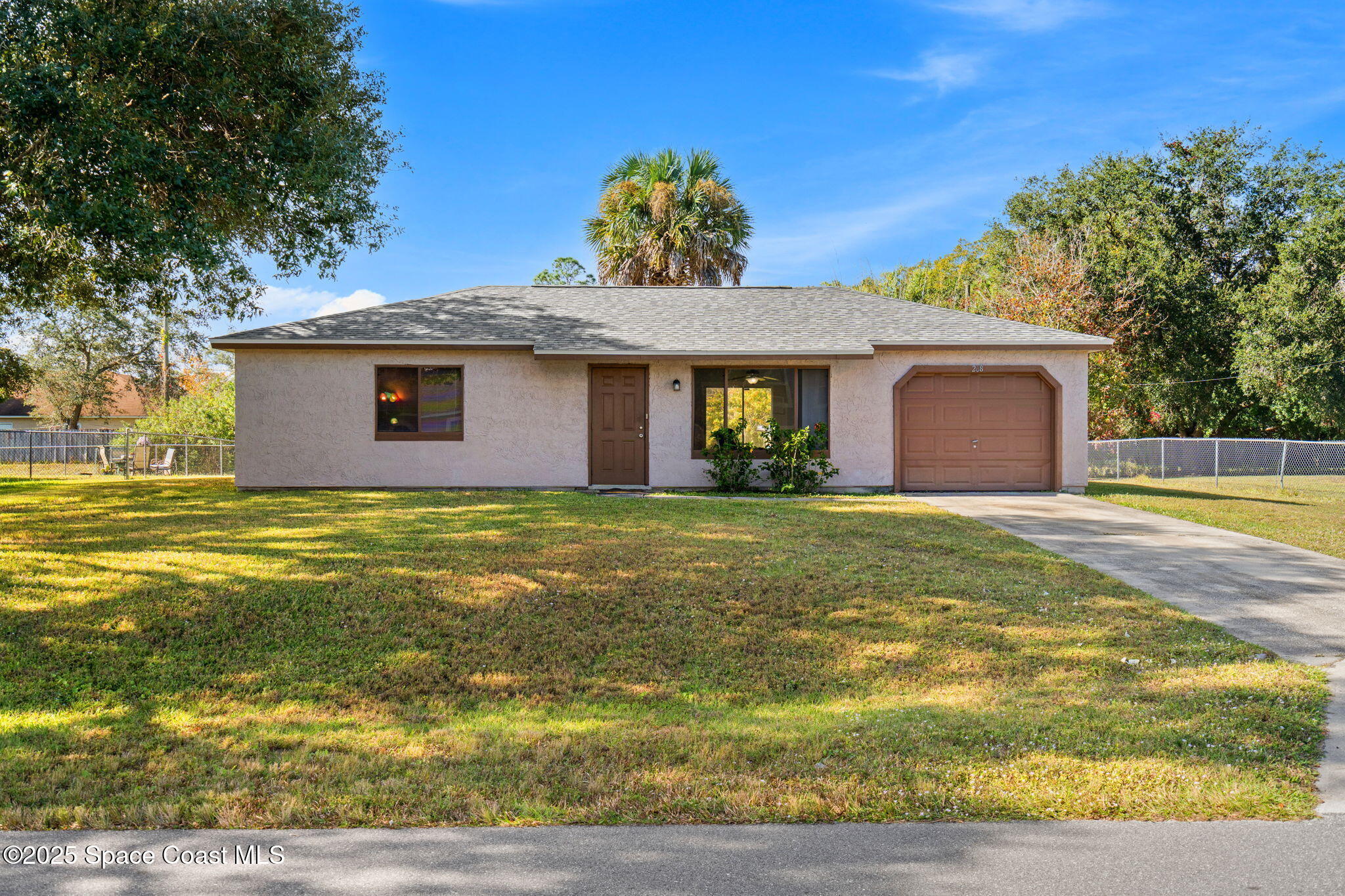 268 Melba Avenue Nw, Palm Bay, Fl 32907, FL