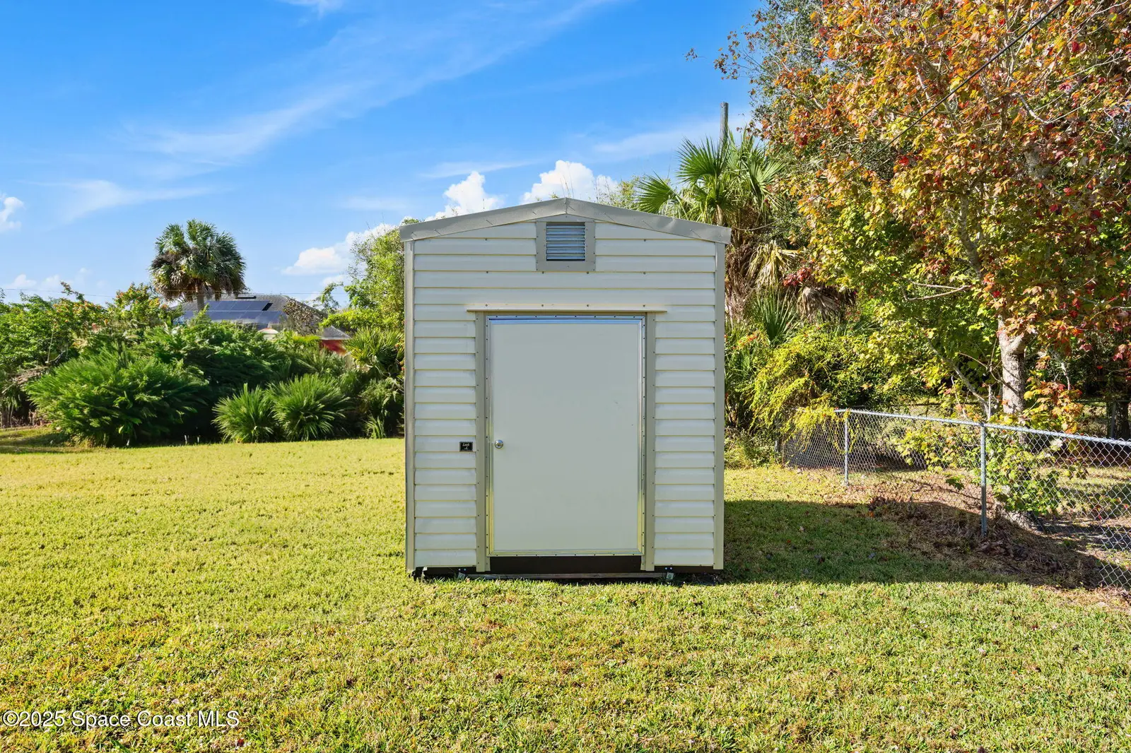 268 Melba Avenue Nw, Palm Bay, Fl 32907, FL