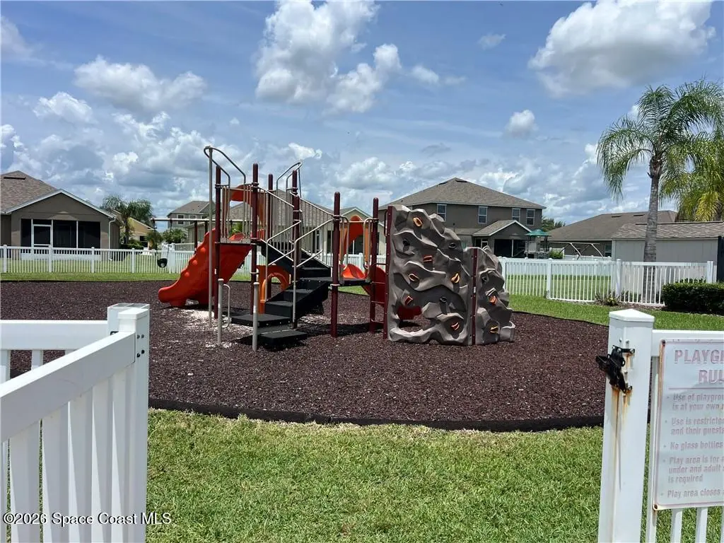 1995 Snapdragon Drive Nw, Palm Bay, Fl 32907, FL