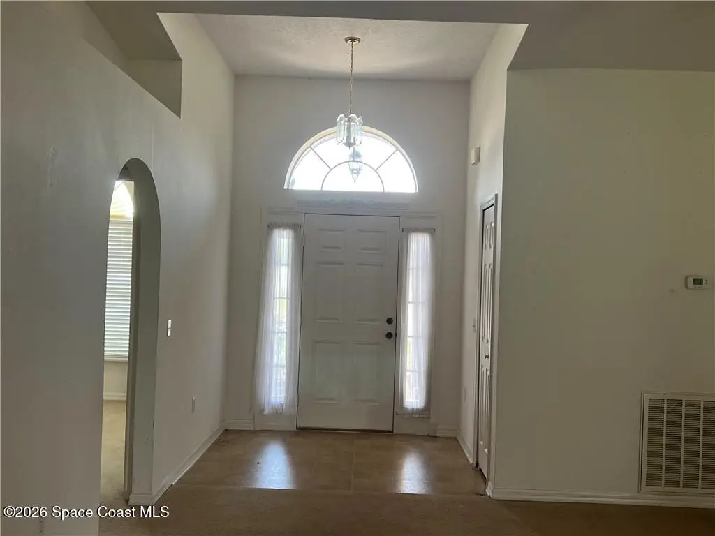 1995 Snapdragon Drive Nw, Palm Bay, Fl 32907, FL