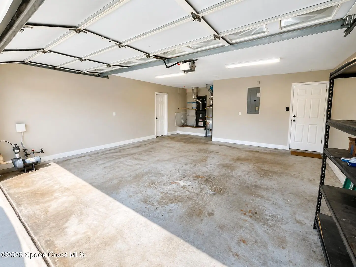 1007 Spanish Wells Drive, Melbourne, Fl 32940, FL