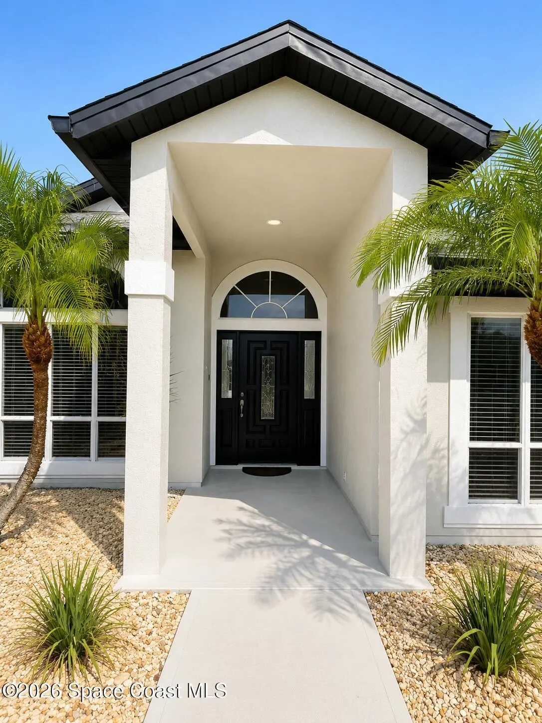 1007 Spanish Wells Drive, Melbourne, Fl 32940, FL