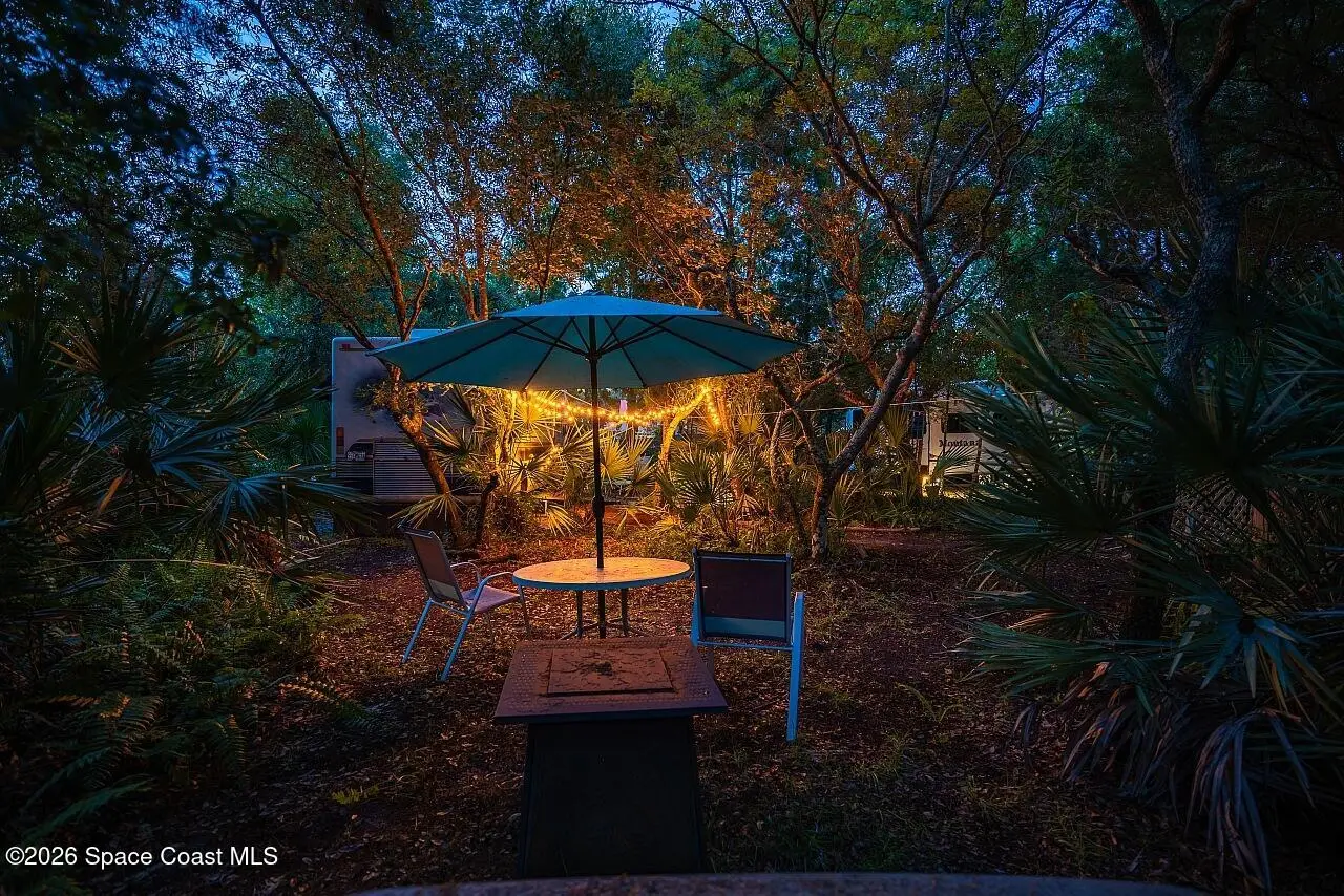 3955 Fooshe Avenue, Sebastian, Fl 32976, FL