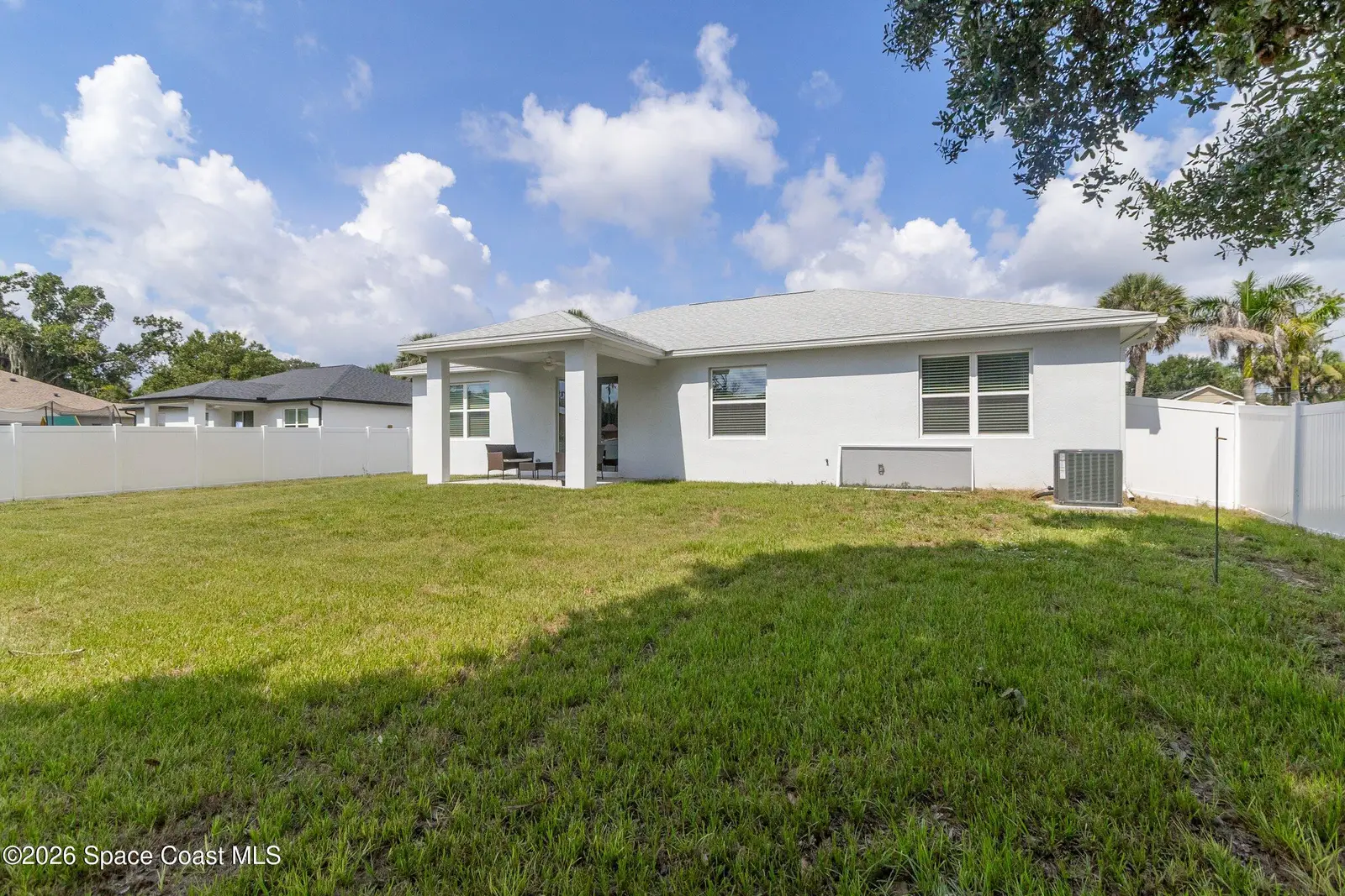 2237 Iowa Street, Melbourne, Fl 32904, FL