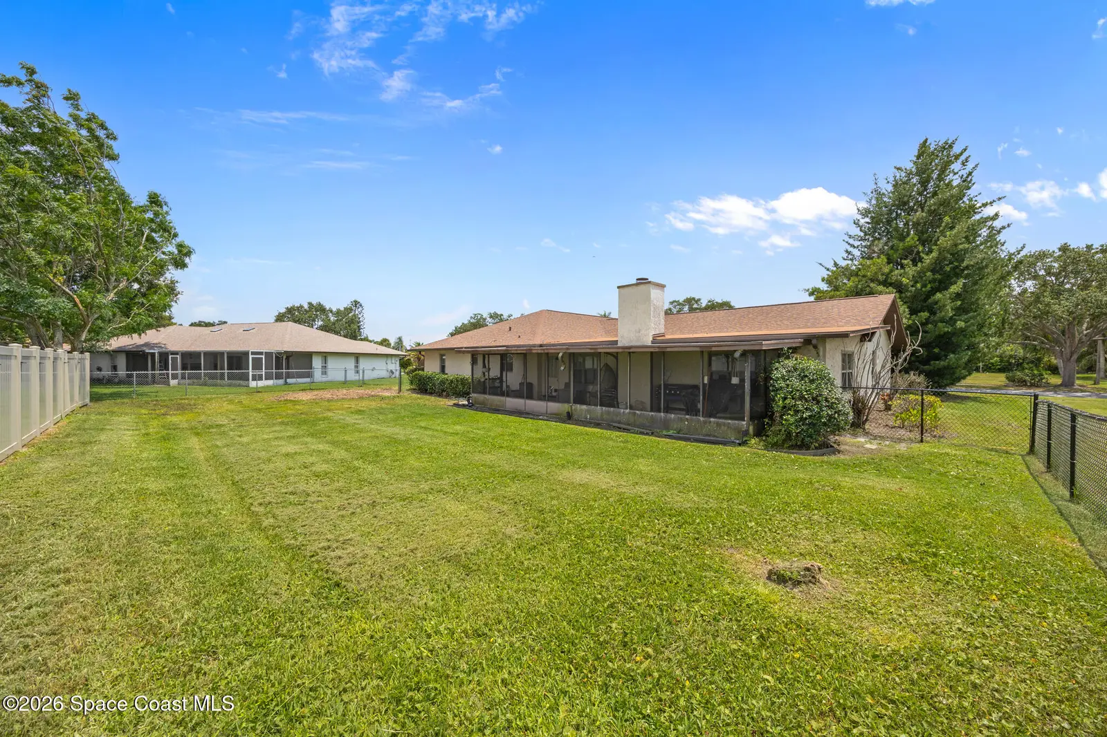 1467 Country Club Drive Ne, Palm Bay, Fl 32905, FL