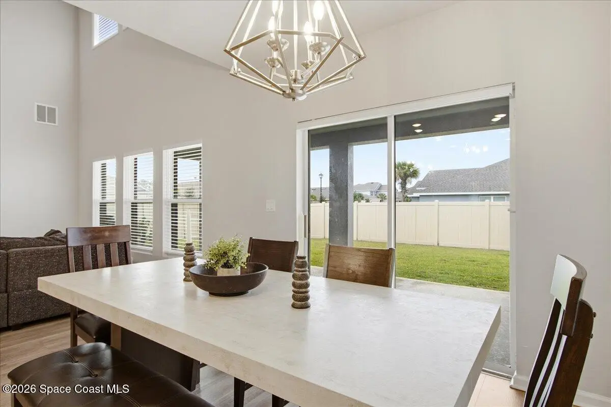 2308 Bonnyton Lane Nw, Palm Bay, Fl 32907, FL