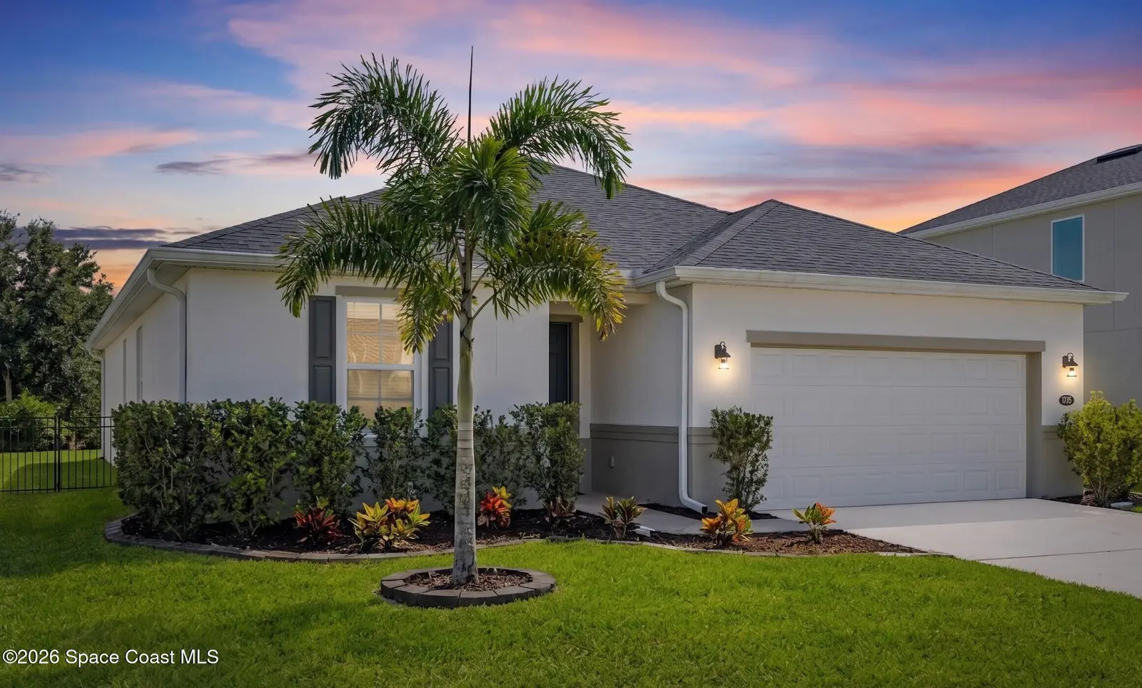 4703 Academic Lane, West Melbourne, Fl 32904, FL