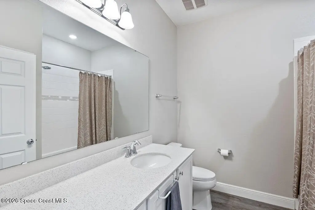 4703 Academic Lane, West Melbourne, Fl 32904, FL