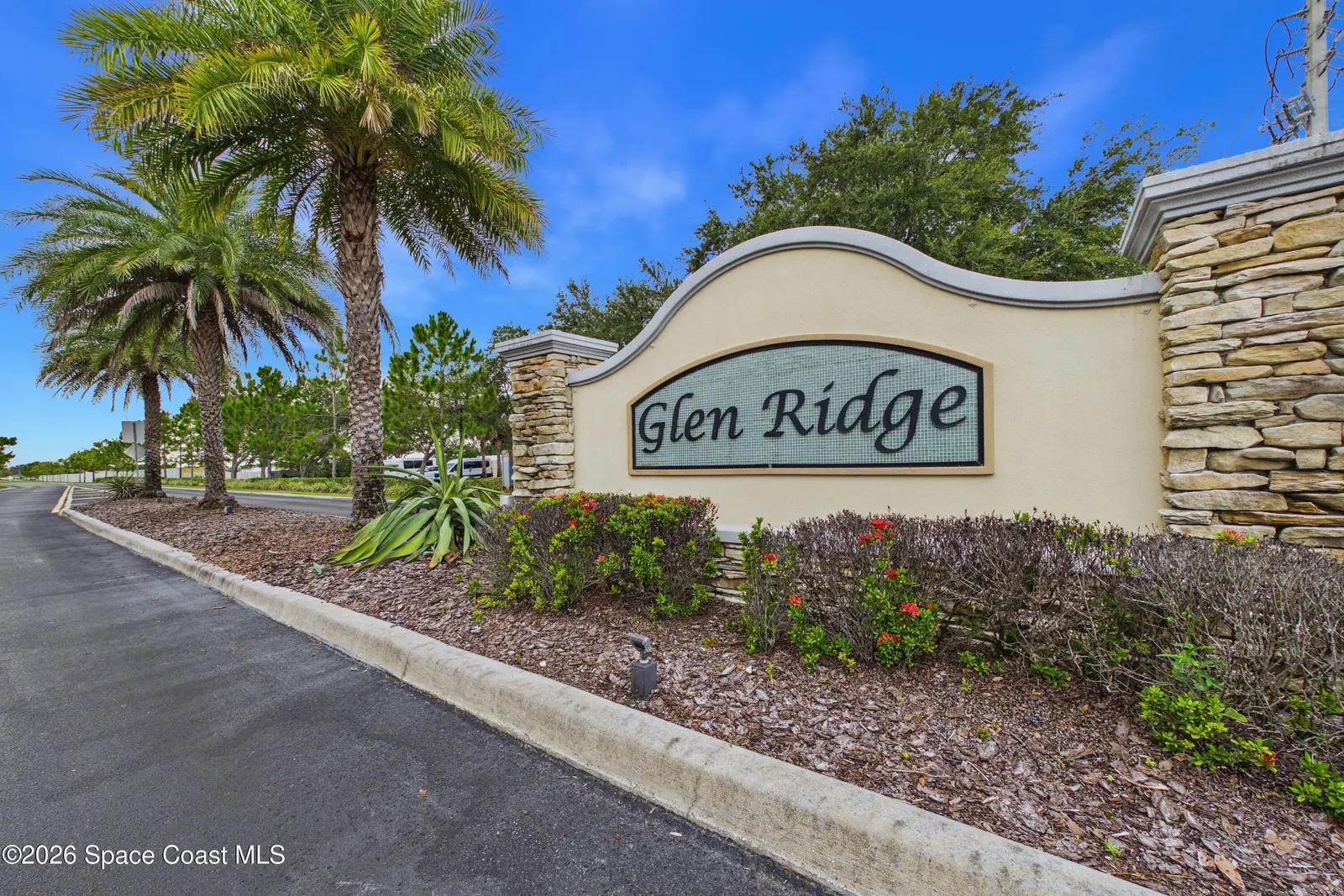 4162 Ruthann Circle, Melbourne, Fl 32934, FL