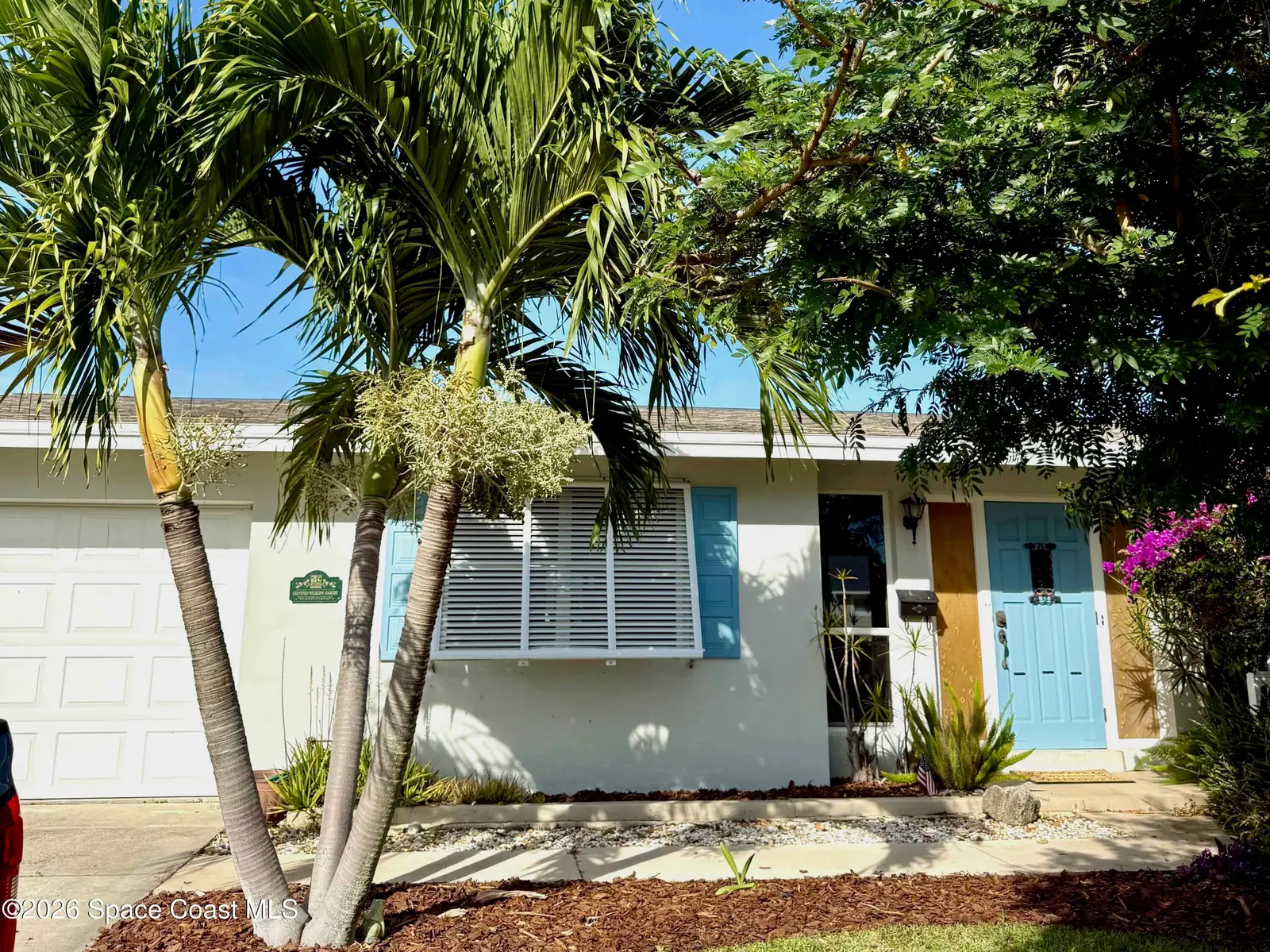 479 Sandpiper Drive, Satellite Beach, Fl 32937, FL