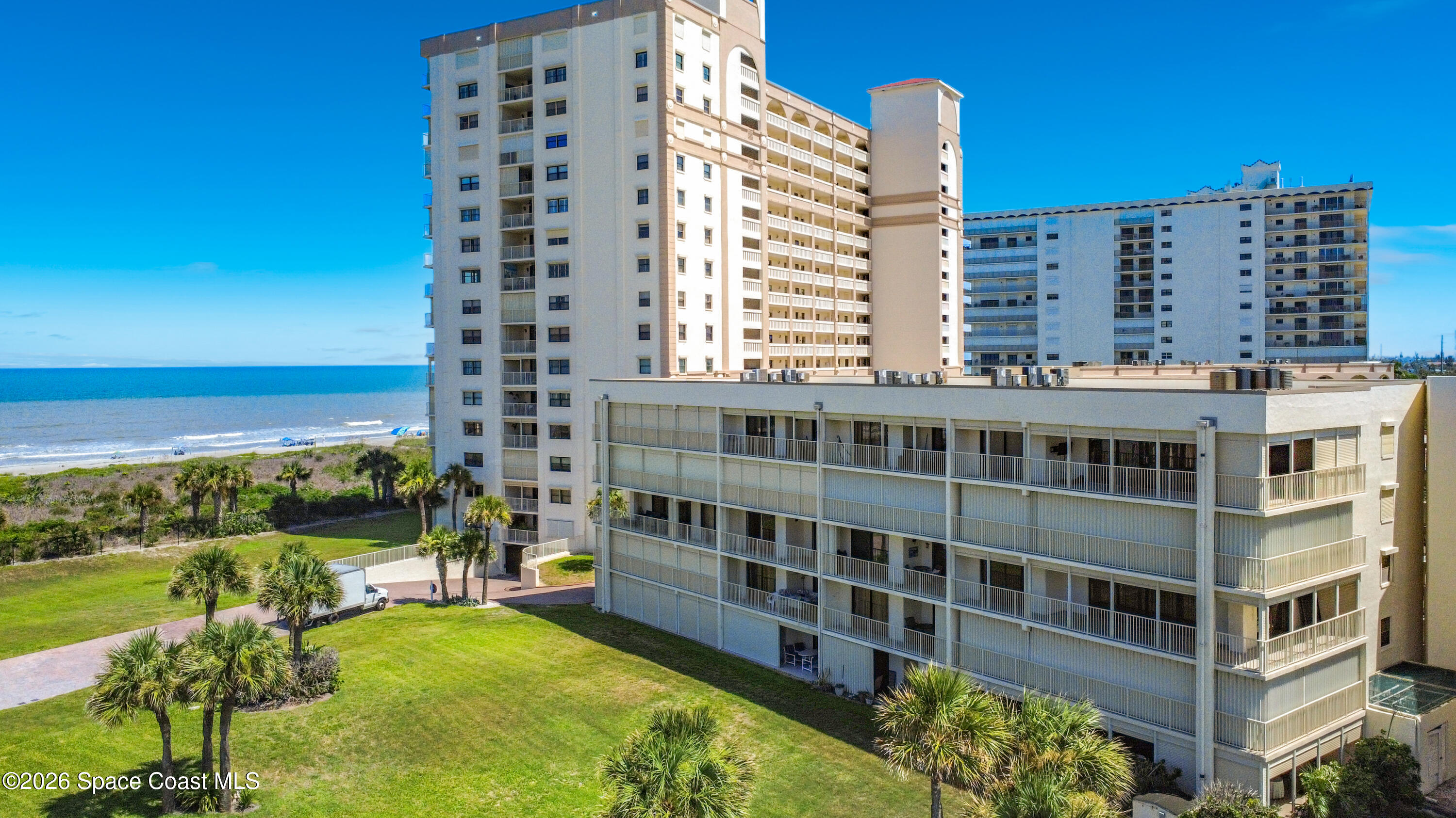 840 N Atlantic Avenue C103, Cocoa Beach, Fl 32931, FL