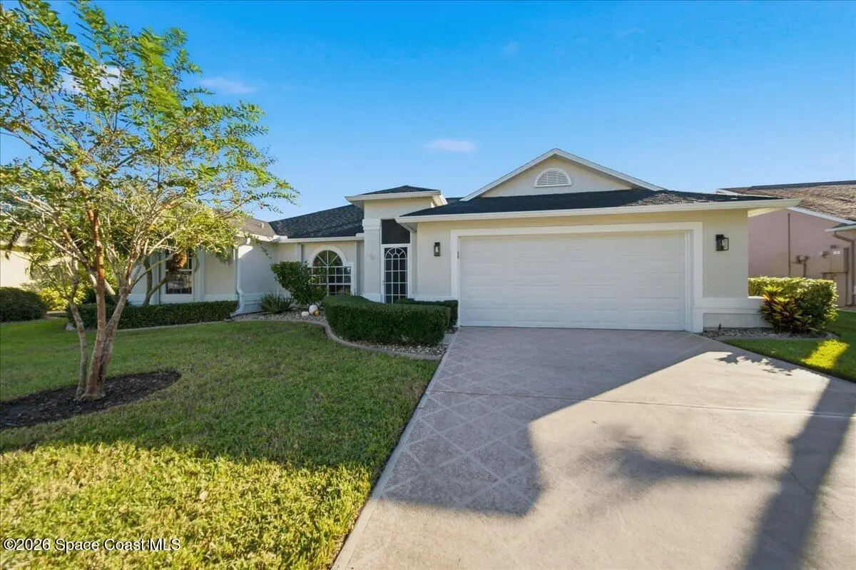 1775 Mallard Lake Road, Melbourne, Fl 32940, FL
