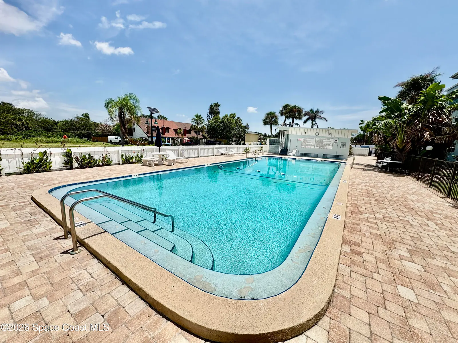 223 Columbia Drive 127, Cape Canaveral, Fl 32920, FL