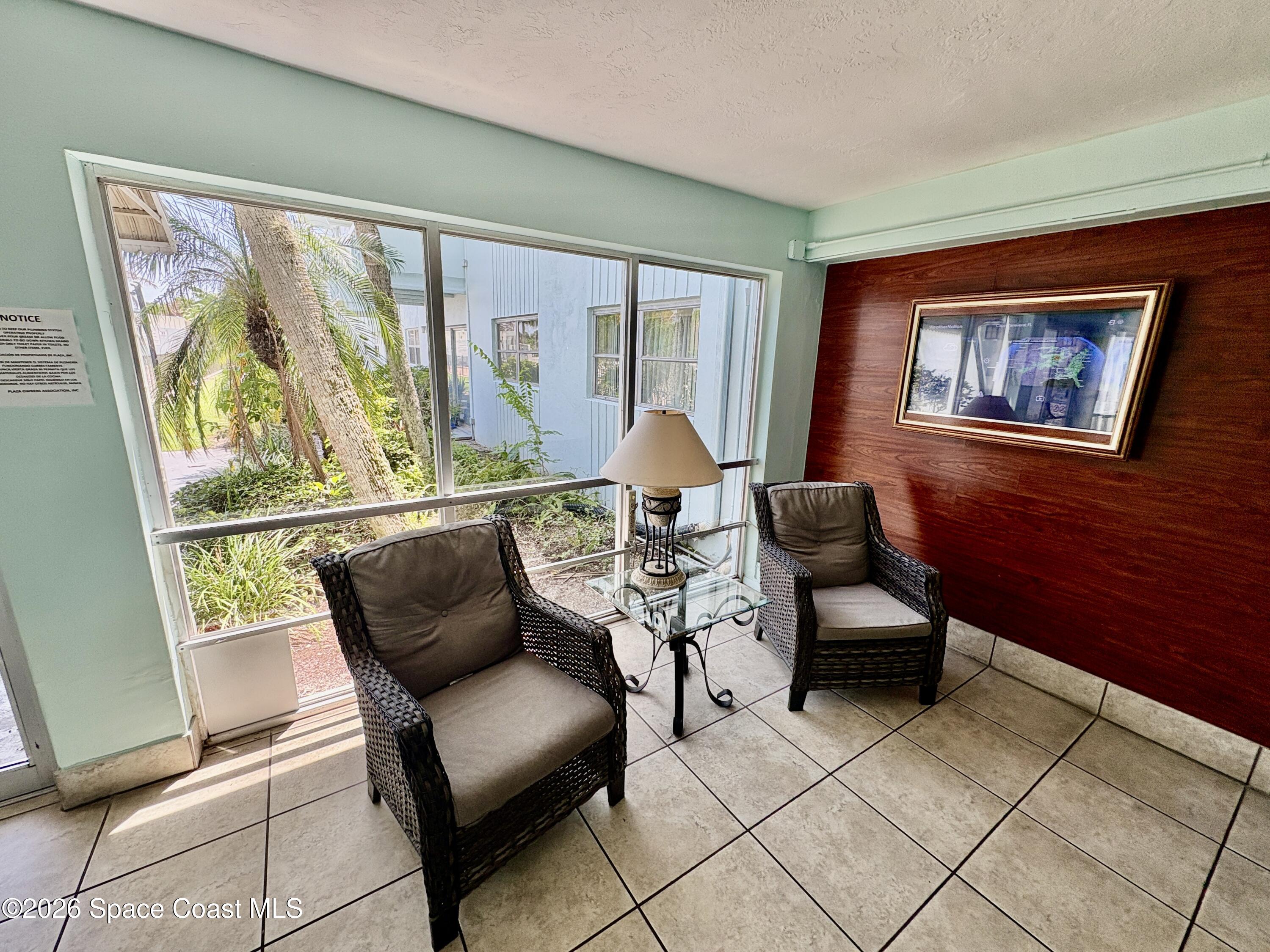 223 Columbia Drive 127, Cape Canaveral, Fl 32920, FL