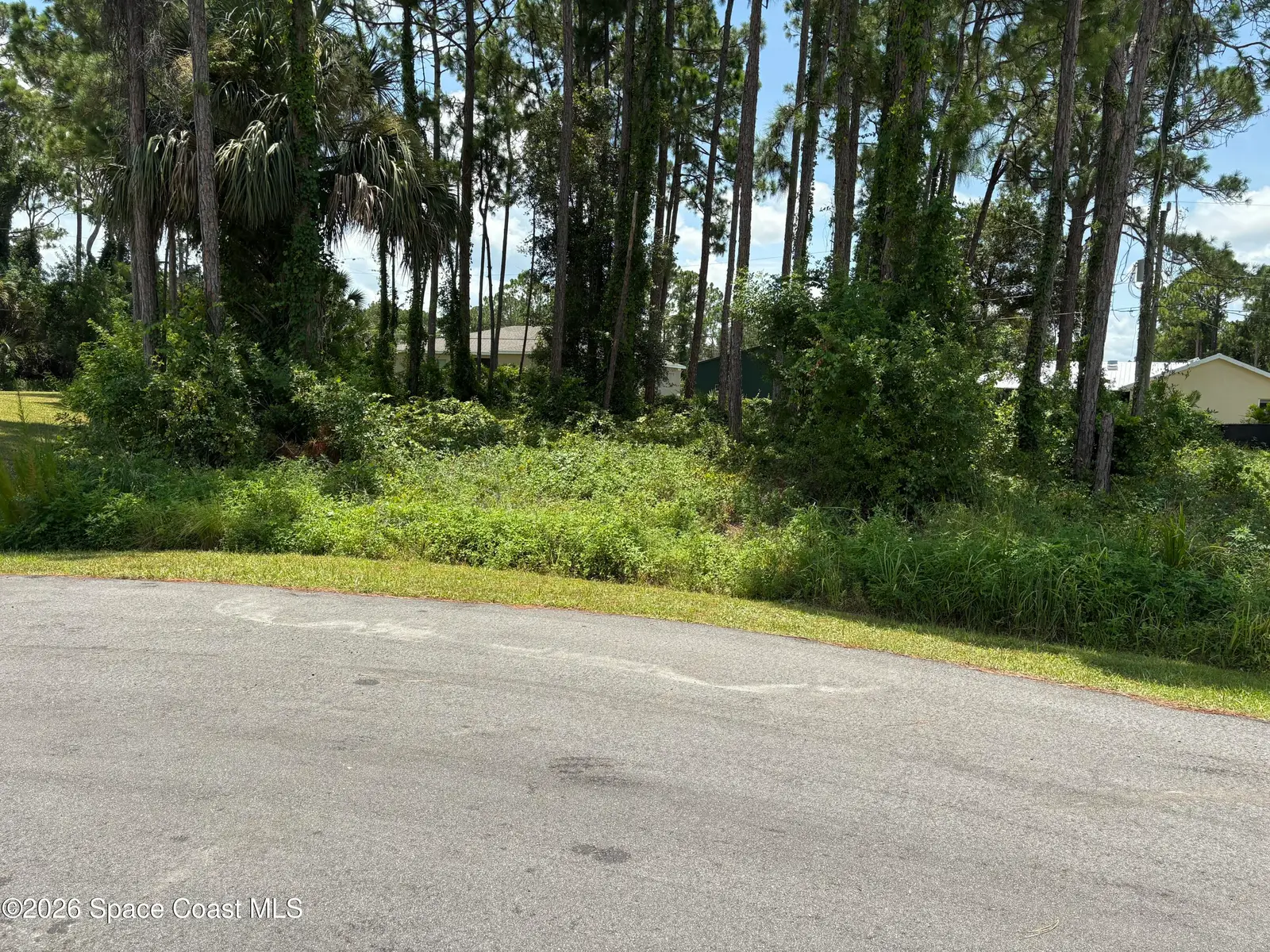 1524 Holbrook Road Nw, Palm Bay, Fl 32907, FL