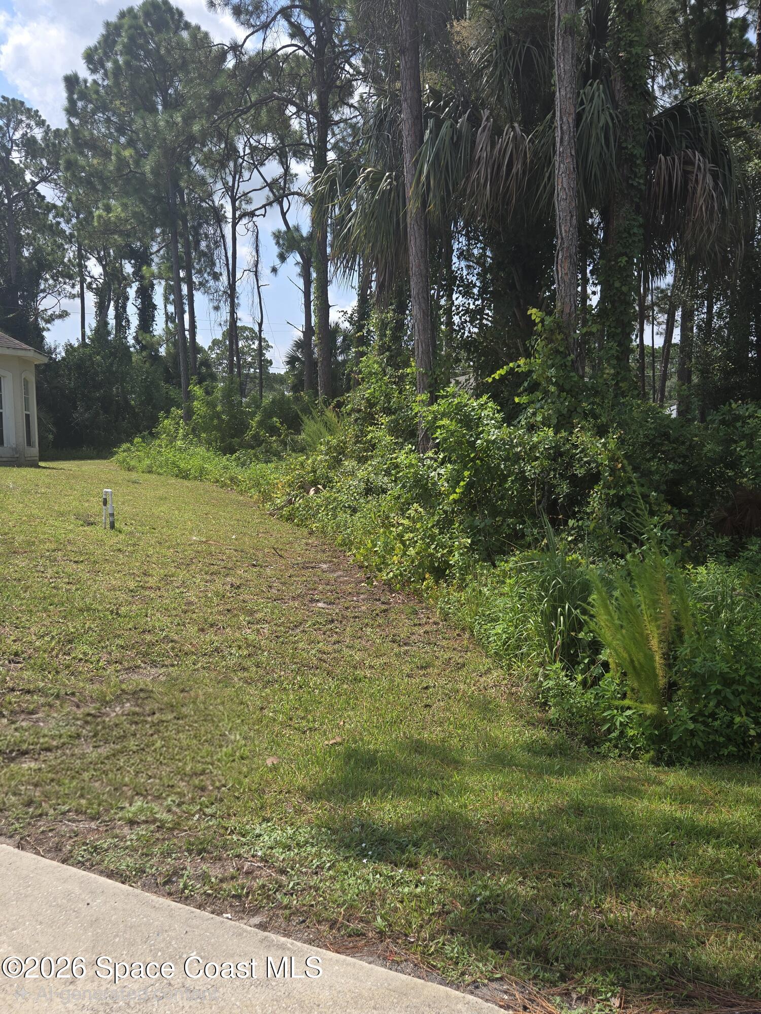 1524 Holbrook Road Nw, Palm Bay, Fl 32907, FL
