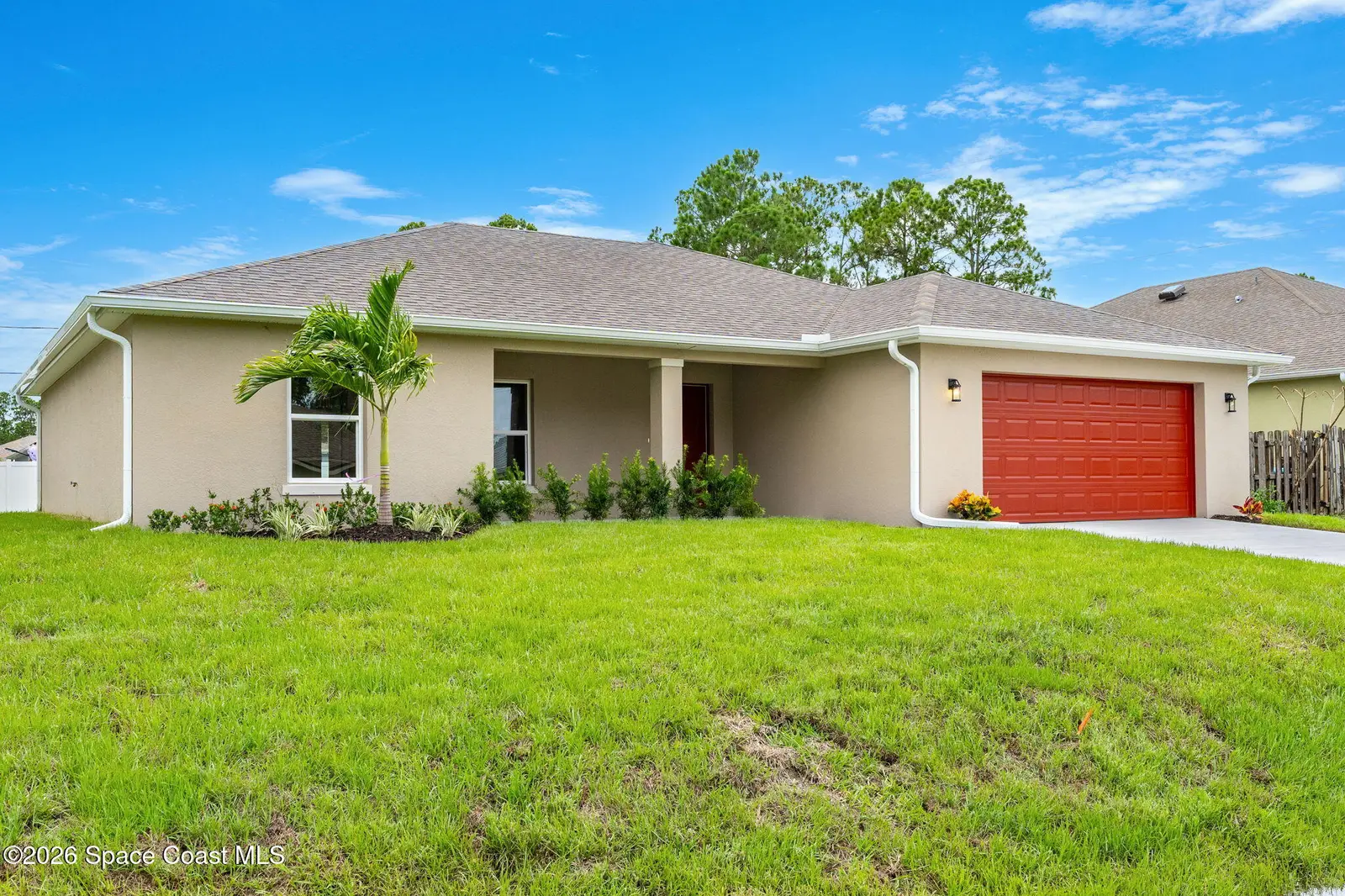 914 Aurelia Avenue Se, Palm Bay, Fl 32909, FL