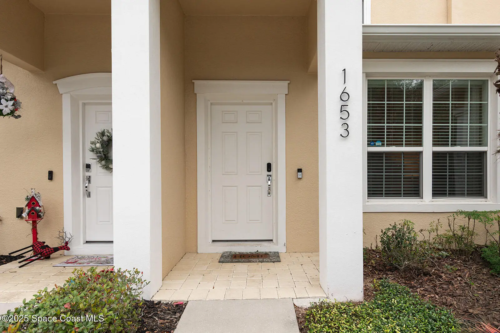 1653 Retreat Circle, Clermont, Fl 34714, FL