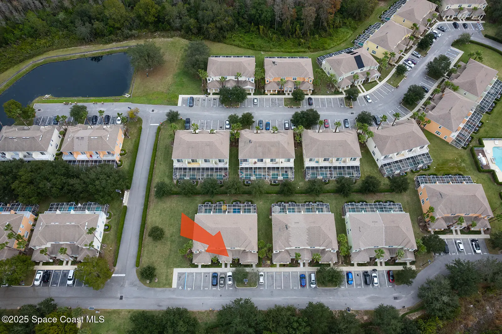 1653 Retreat Circle, Clermont, Fl 34714, FL
