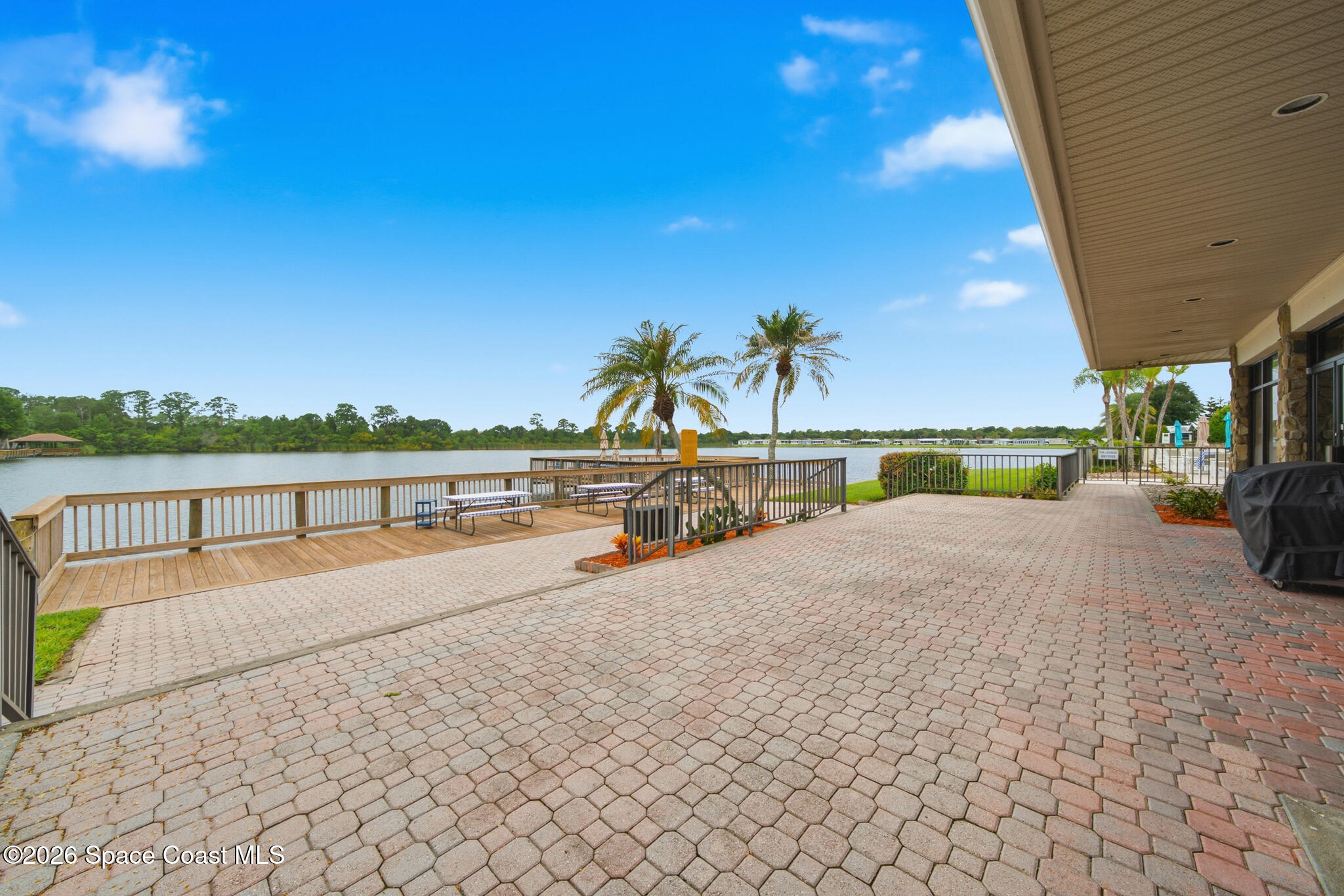 322 Scenic Drive, Cocoa, Fl 32926, FL