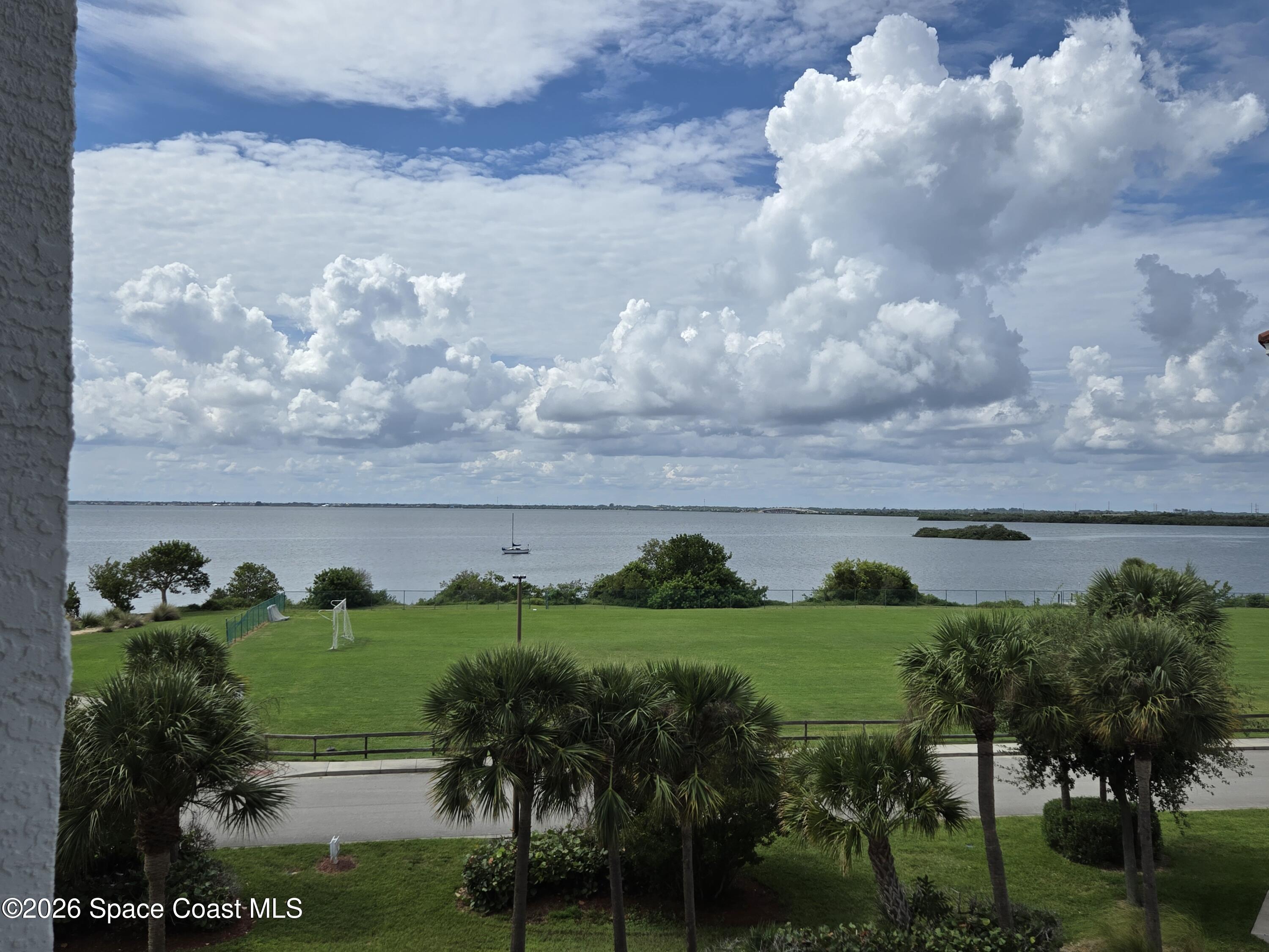 8914 Puerto Del Rio Drive 403, Cape Canaveral, Fl 32920, FL