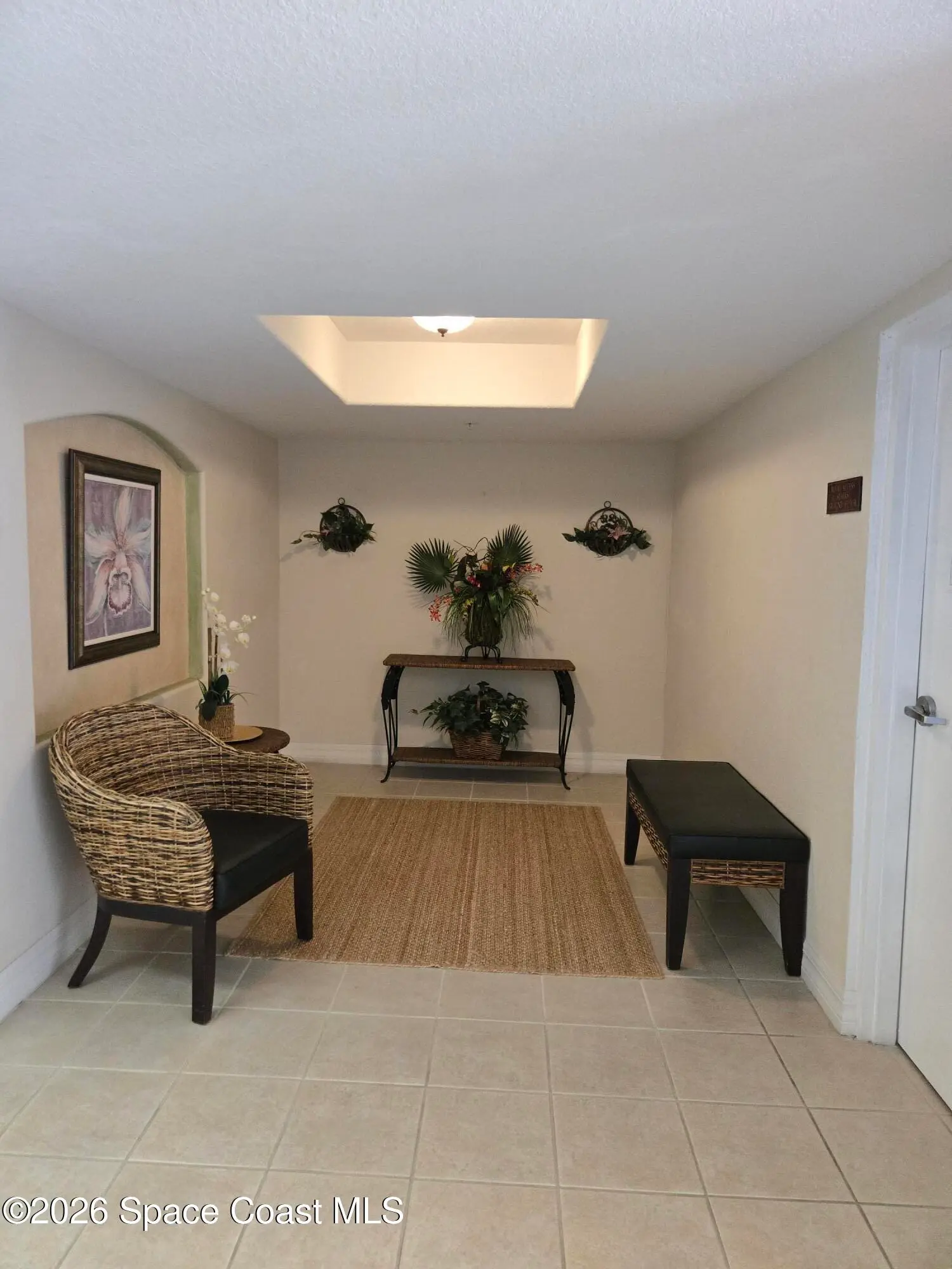 8914 Puerto Del Rio Drive 403, Cape Canaveral, Fl 32920, FL