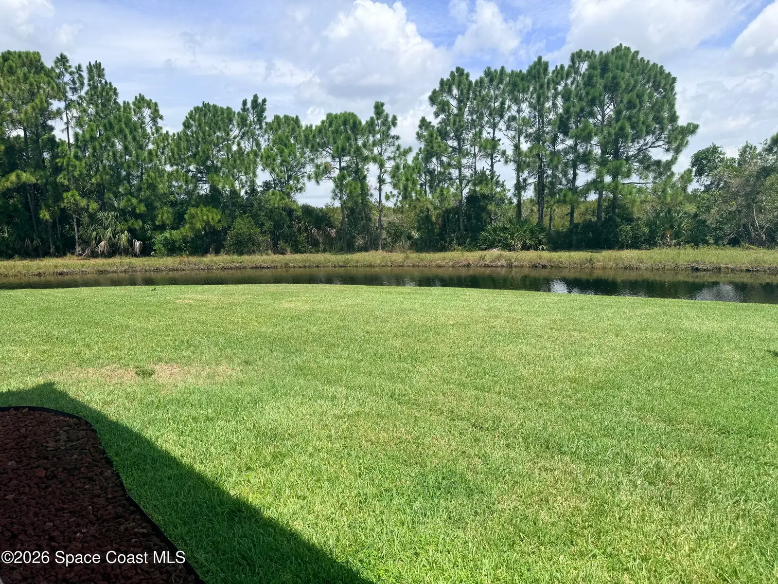 1777 Sophias Drive 103, Melbourne, Fl 32940, FL