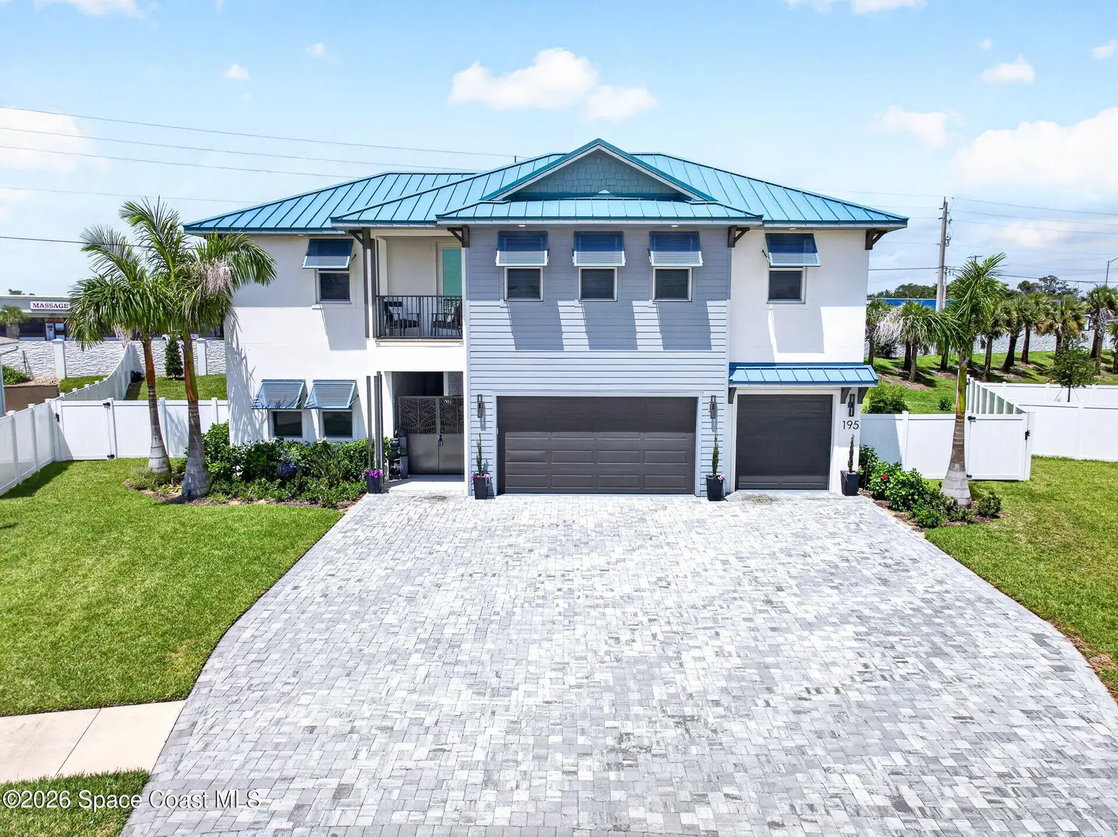 195 First Light Circle, Cocoa, Fl 32922, FL
