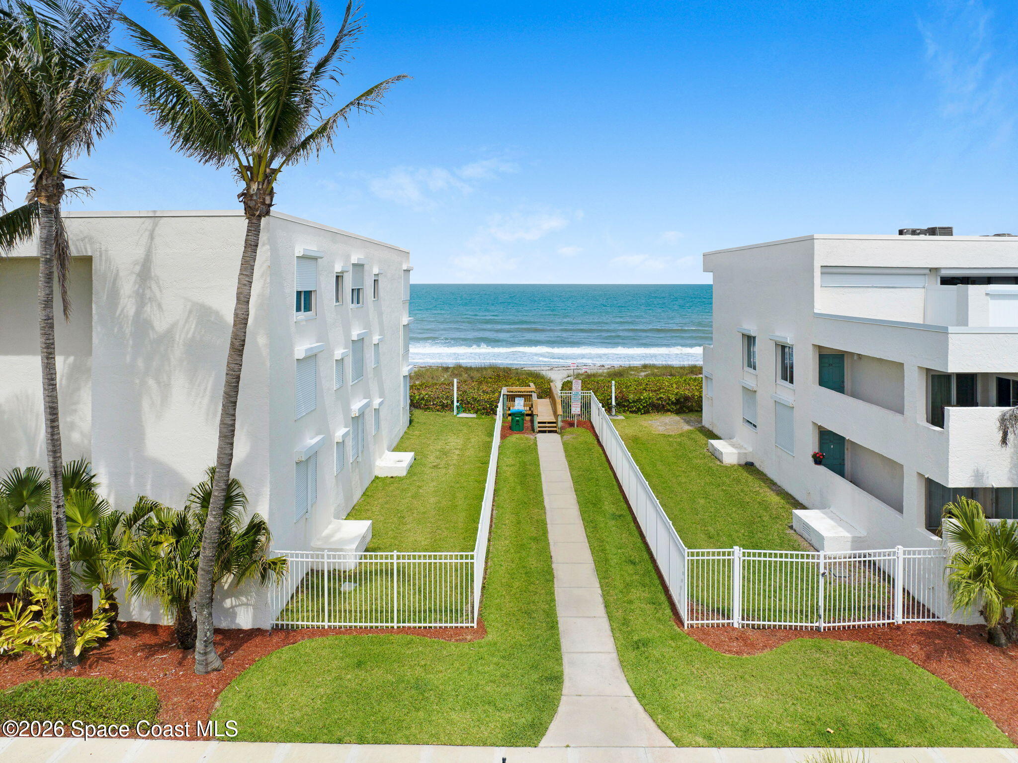1850 Atlantic Street 124, Melbourne Beach, Fl 32951, FL