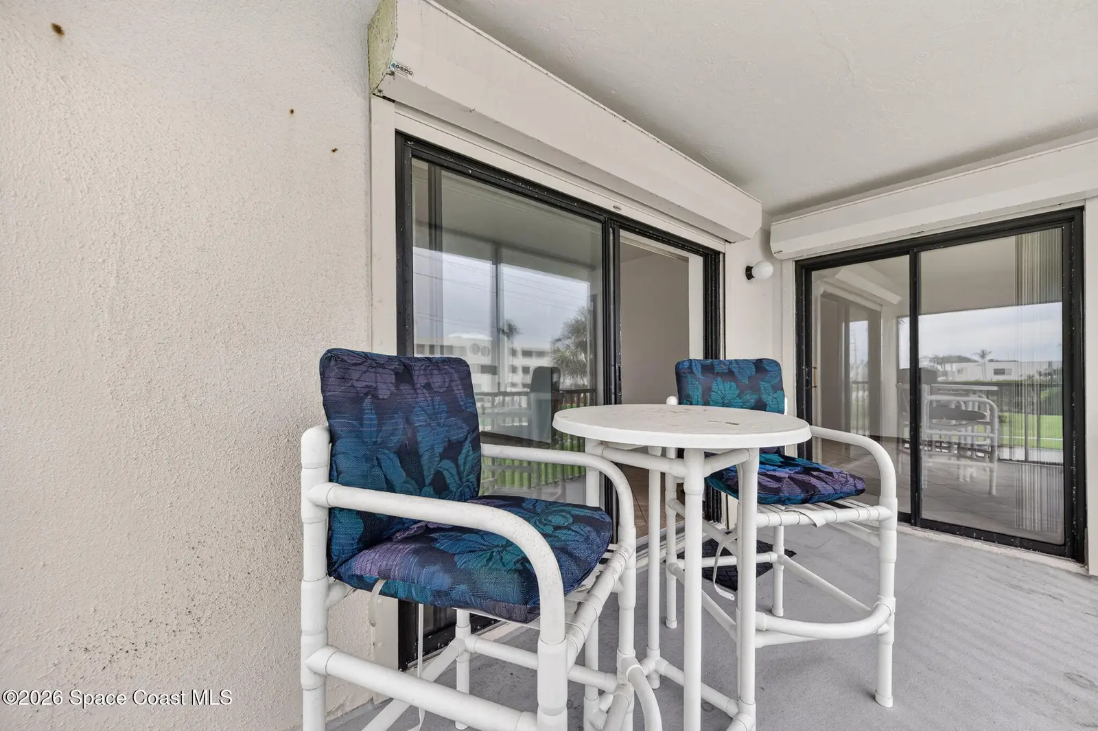 1850 Atlantic Street 124, Melbourne Beach, Fl 32951, FL