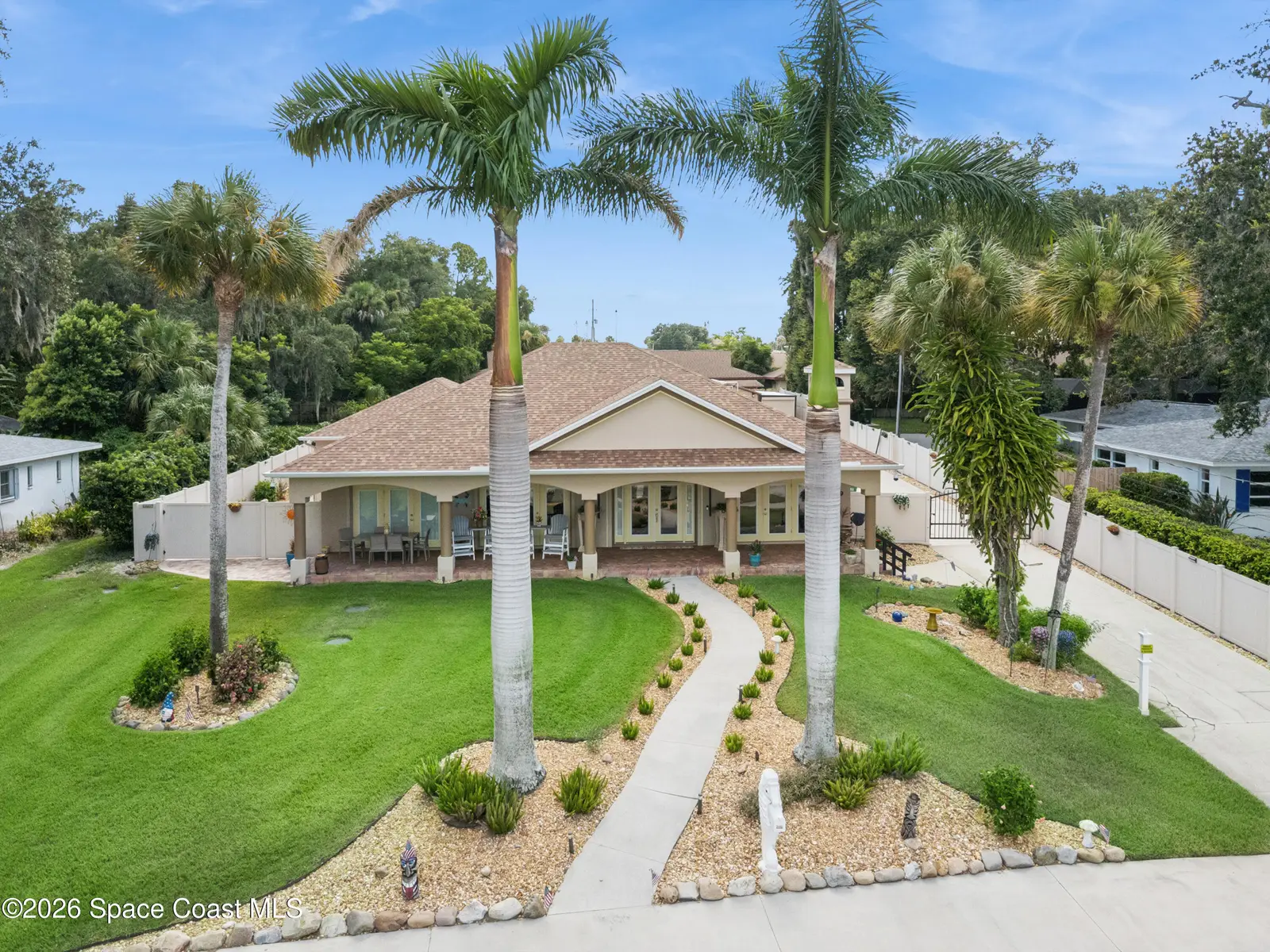 949 N Indian River Drive, Cocoa, Fl 32922, FL