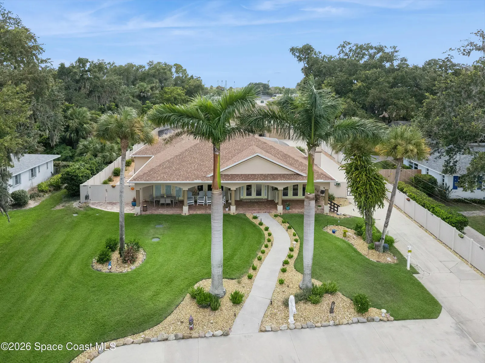 949 N Indian River Drive, Cocoa, Fl 32922, FL