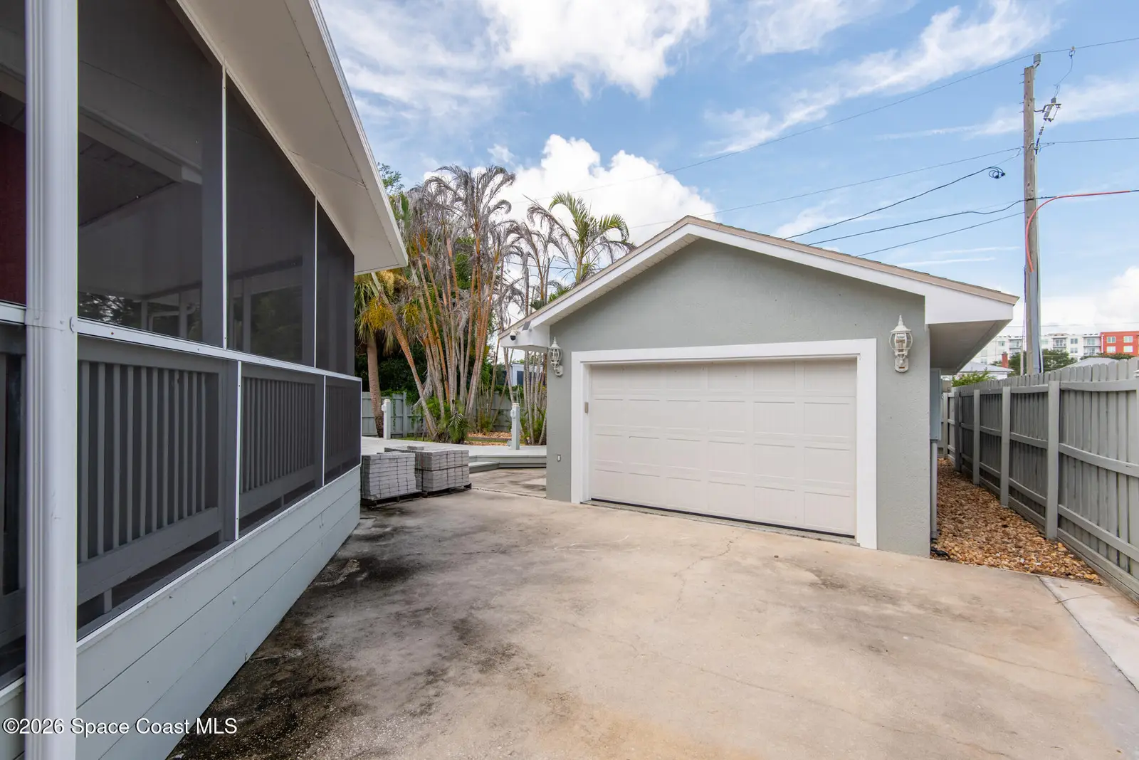 2100 Vernon Place, Melbourne, Fl 32901, FL