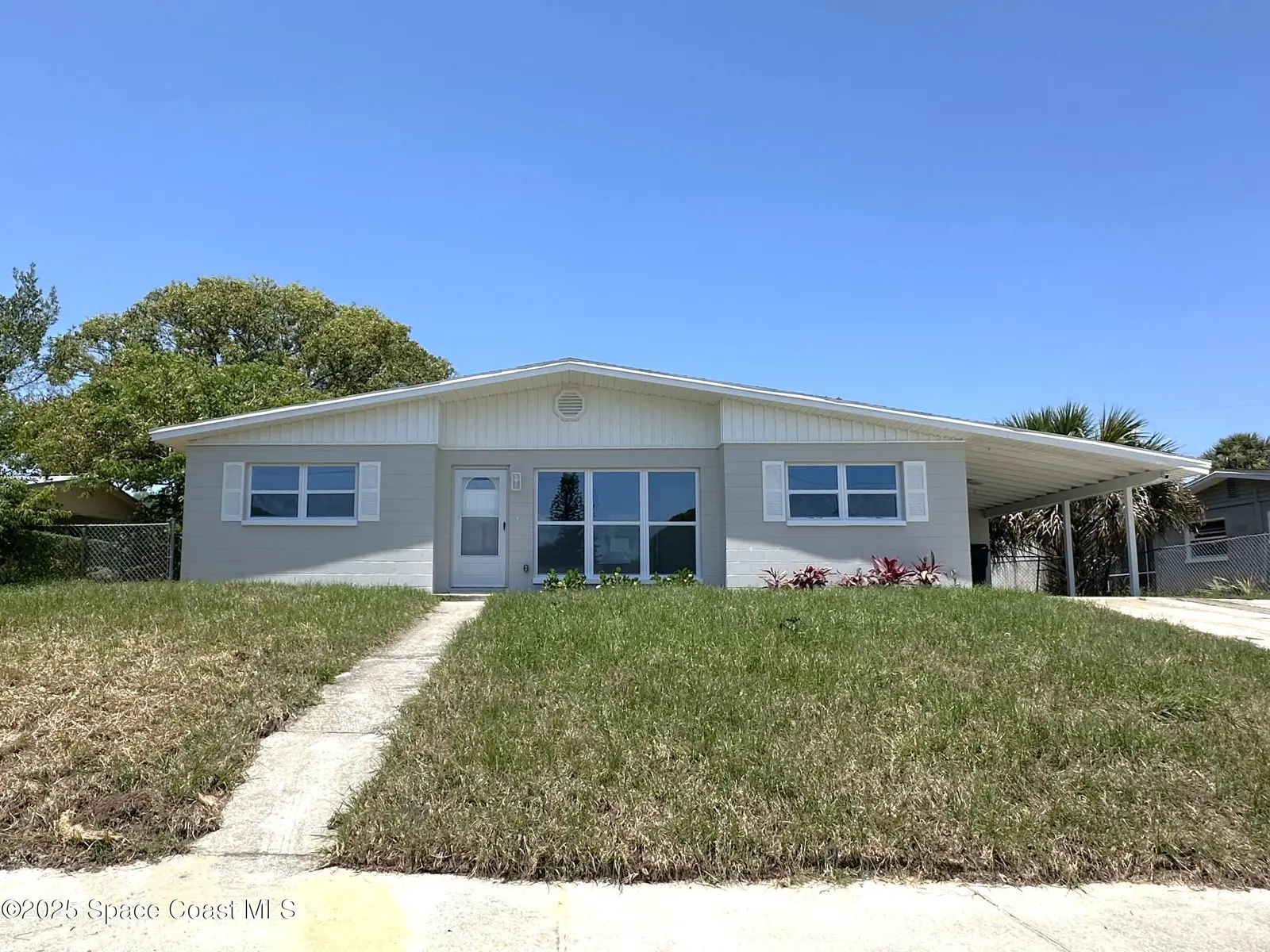 4440 Stuart Avenue, Titusville, Fl 32780, FL