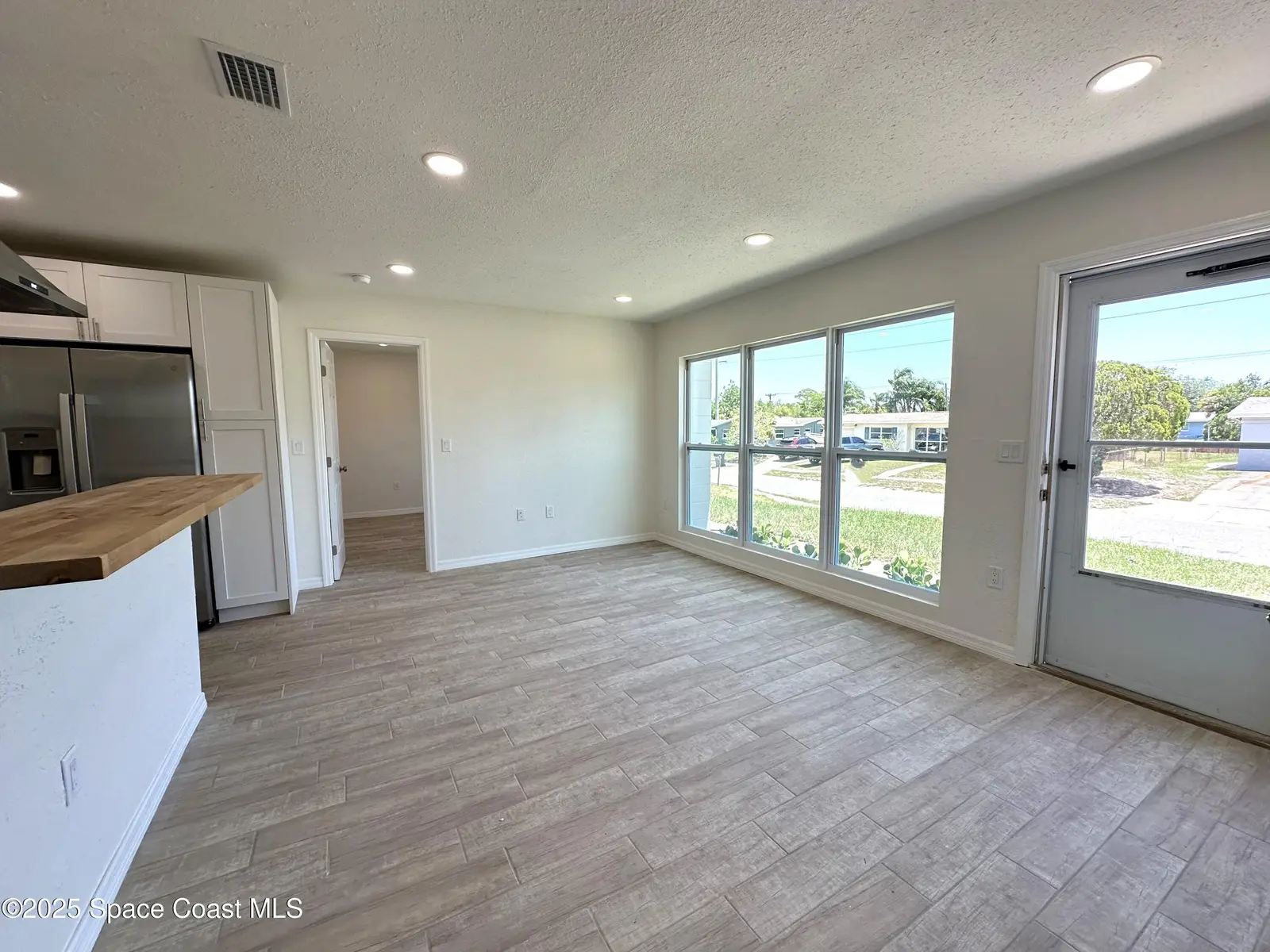 4440 Stuart Avenue, Titusville, Fl 32780, FL