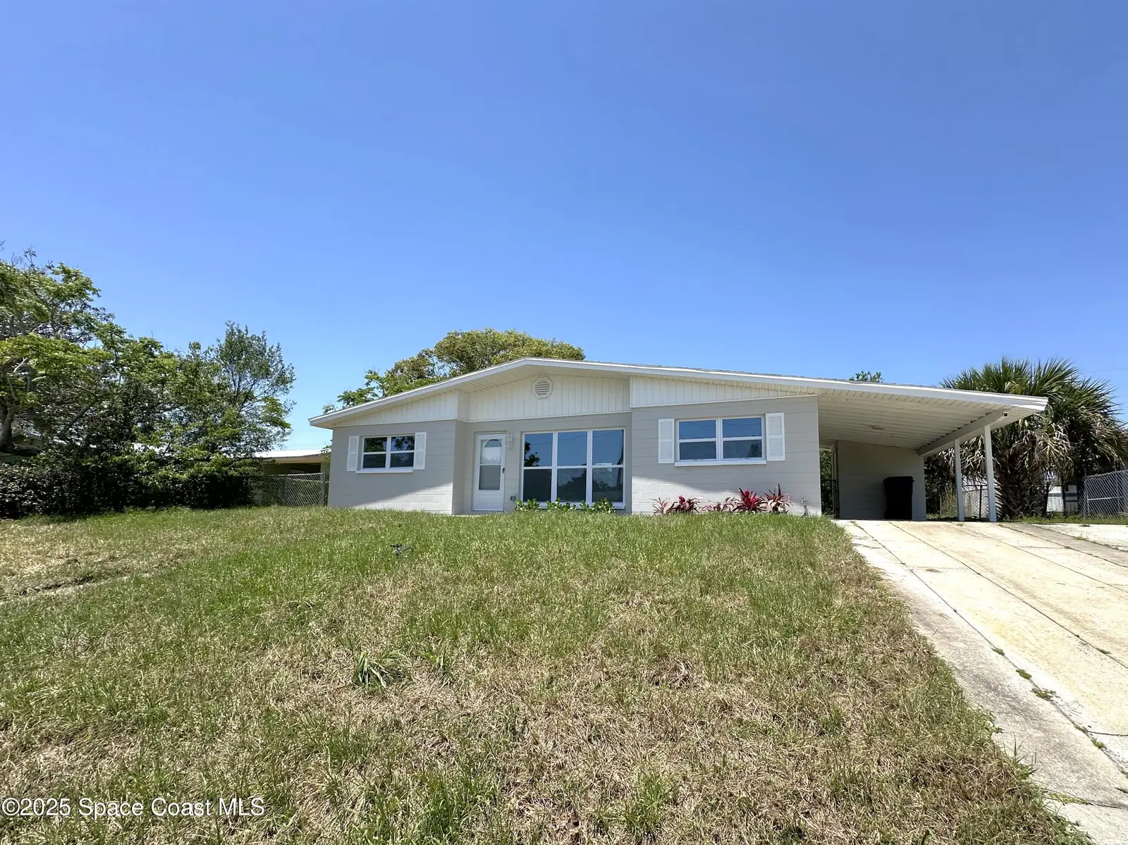 4440 Stuart Avenue, Titusville, Fl 32780, FL