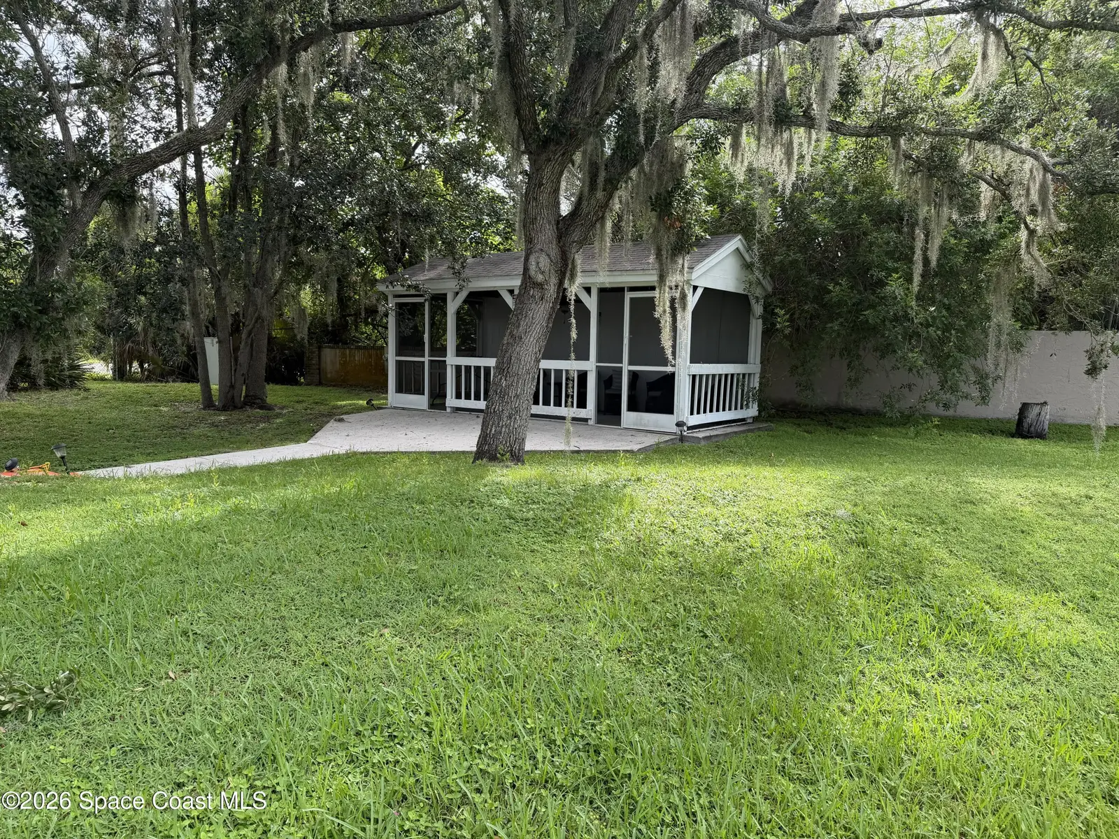 232 Flamingo Drive, Cocoa, Fl 32926, FL