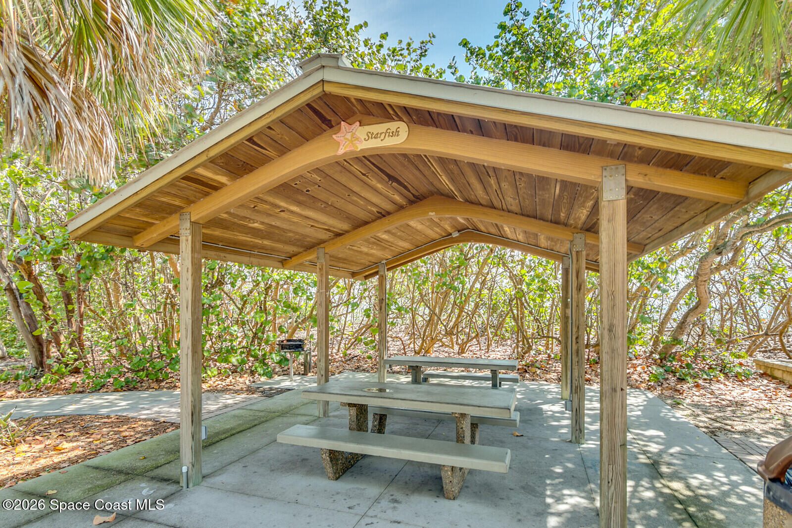 502 Majorca Court S, Satellite Beach, Fl 32937, FL