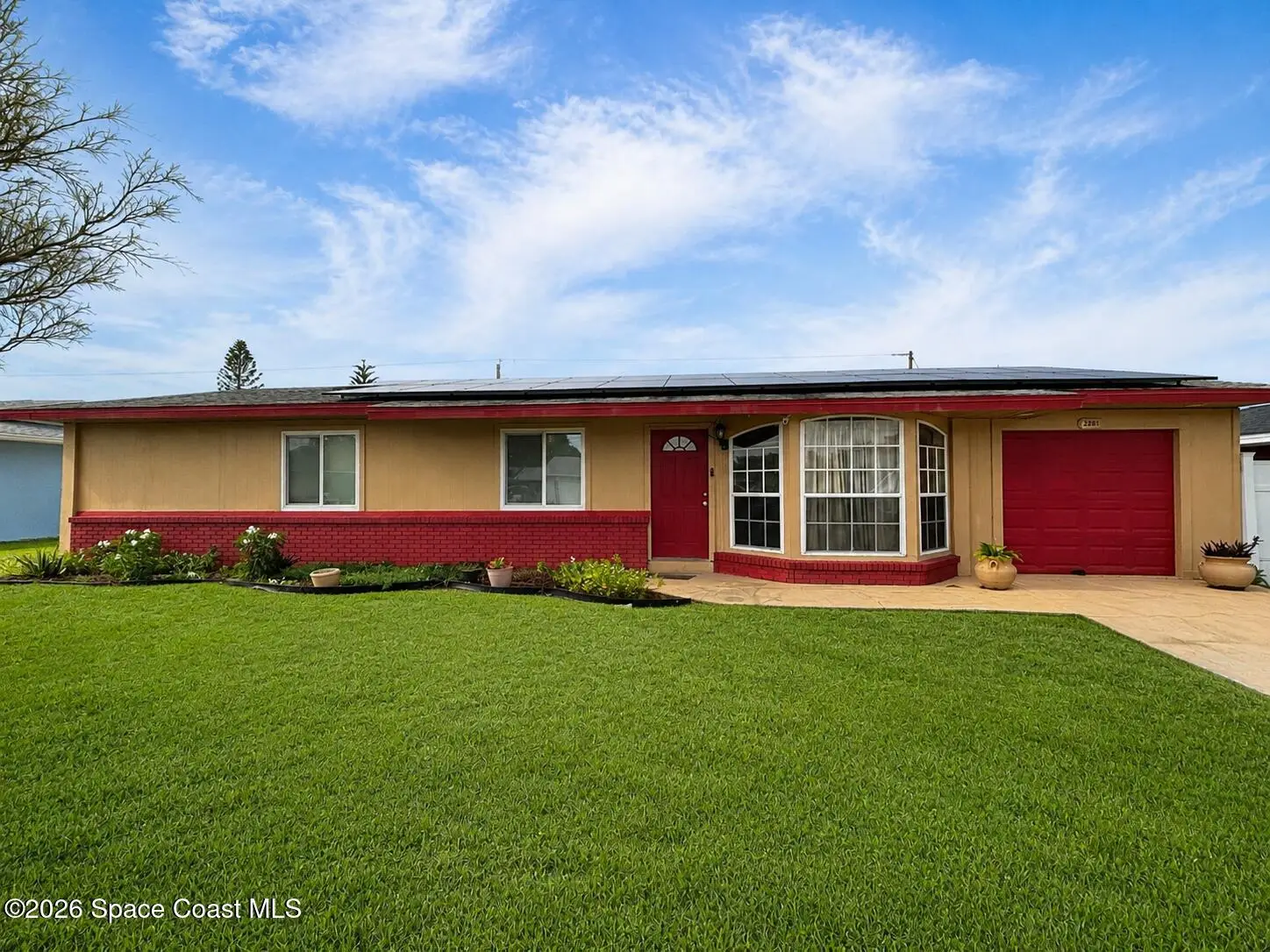 3291 Eastman Avenue Ne, Palm Bay, Fl 32905, FL