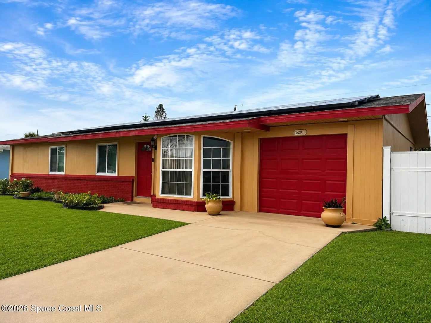 3291 Eastman Avenue Ne, Palm Bay, Fl 32905, FL