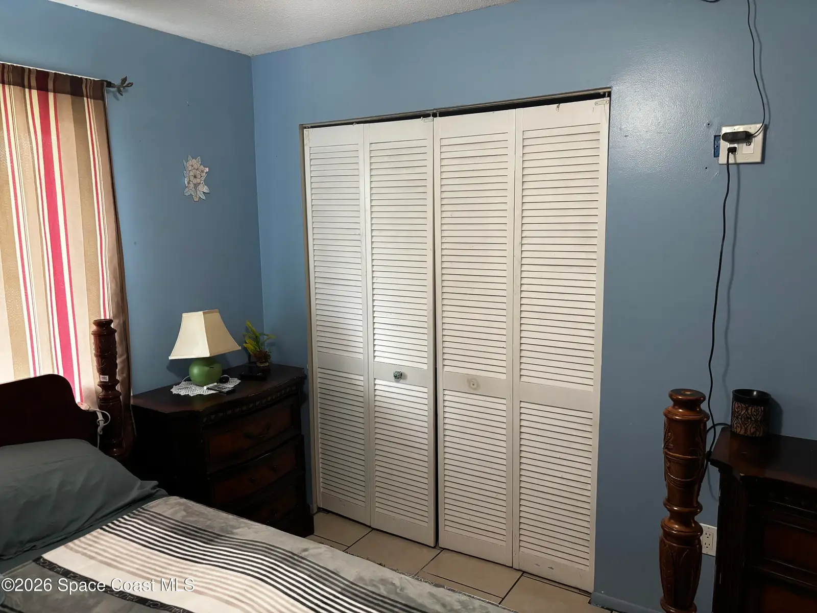 3291 Eastman Avenue Ne, Palm Bay, Fl 32905, FL