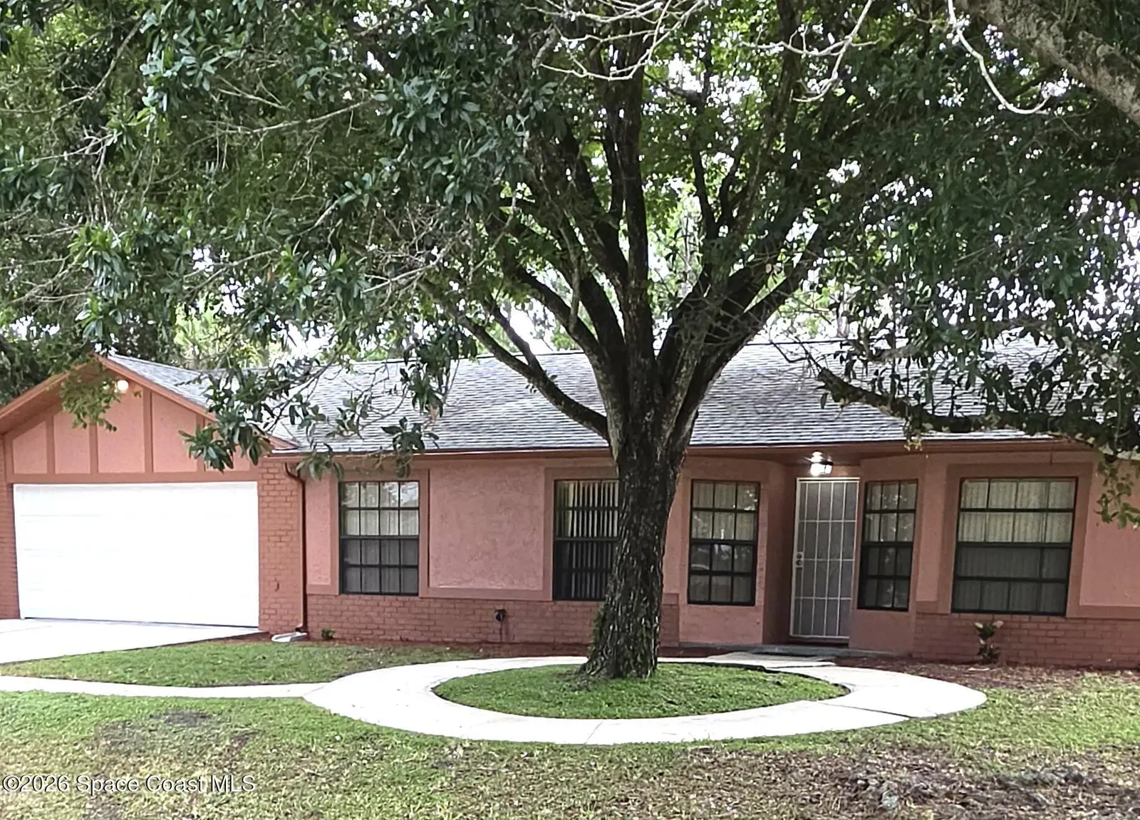 792 Emerson Drive Ne, Palm Bay, Fl 32907, FL