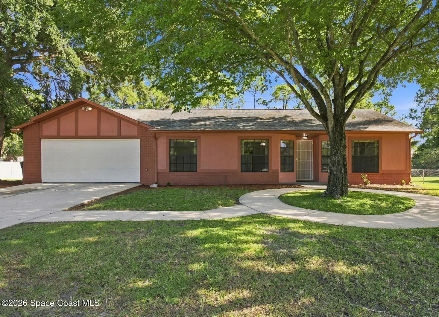 792 Emerson Drive Ne, Palm Bay, Fl 32907, FL