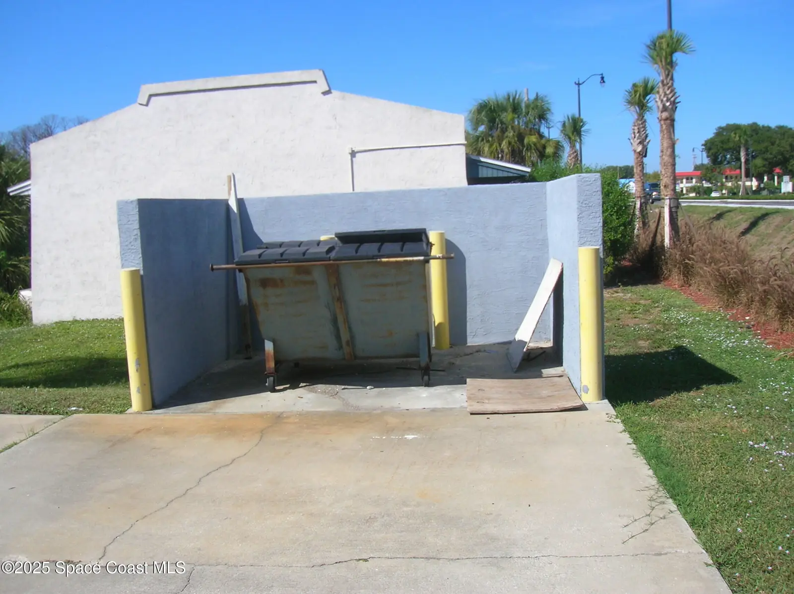 1311 S Highway 1 Boulevard 1, Rockledge, Fl 32955, FL