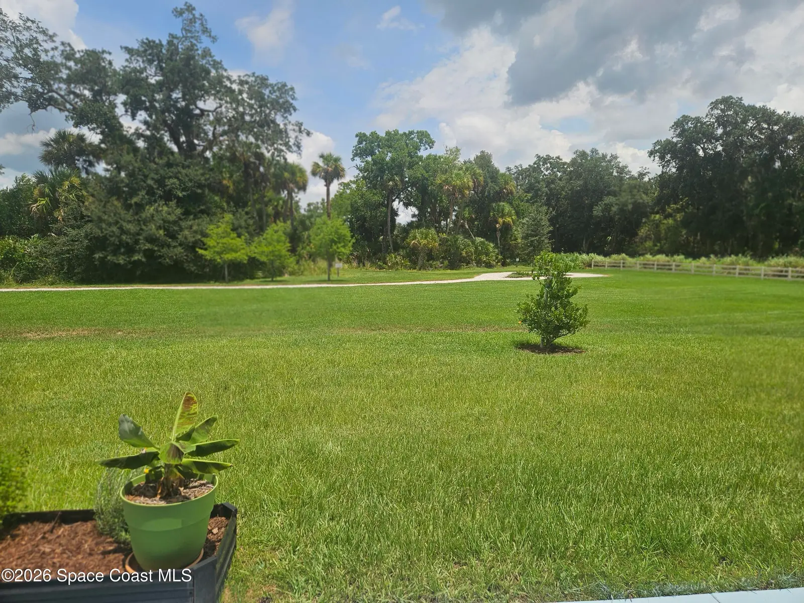 1618 Laburnum Avenue, Rockledge, Fl 32955, FL