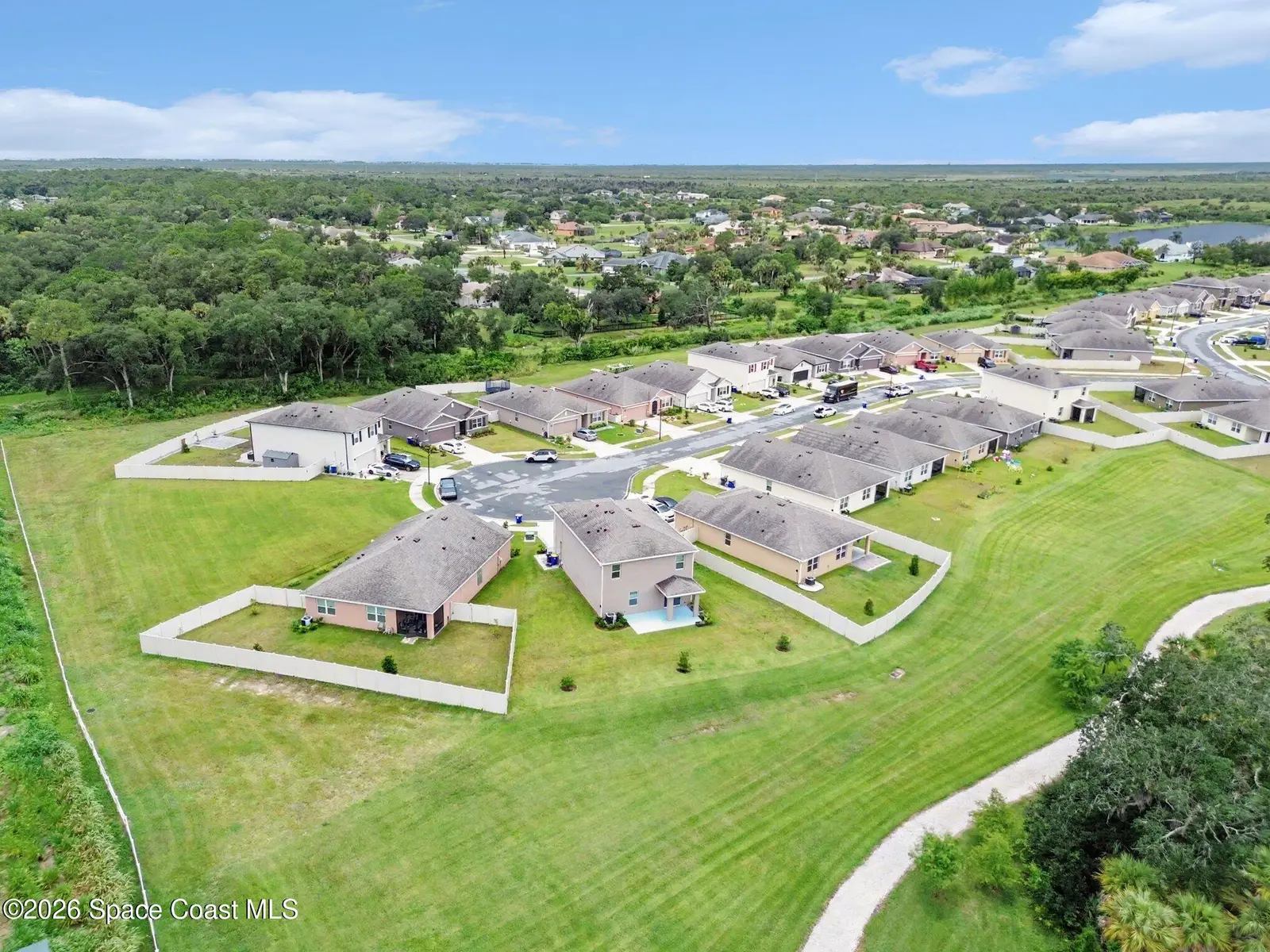 1618 Laburnum Avenue, Rockledge, Fl 32955, FL