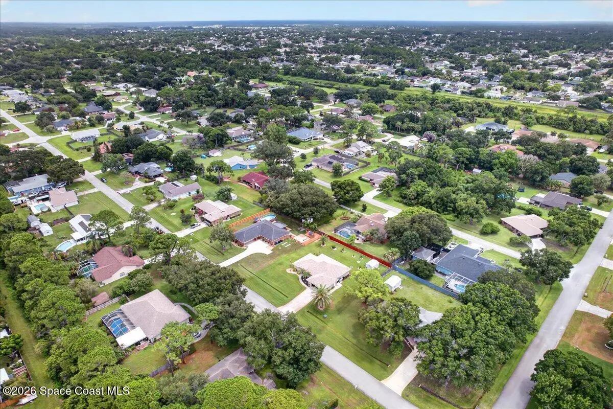 130 Nesbitt Street Ne, Palm Bay, Fl 32907, FL