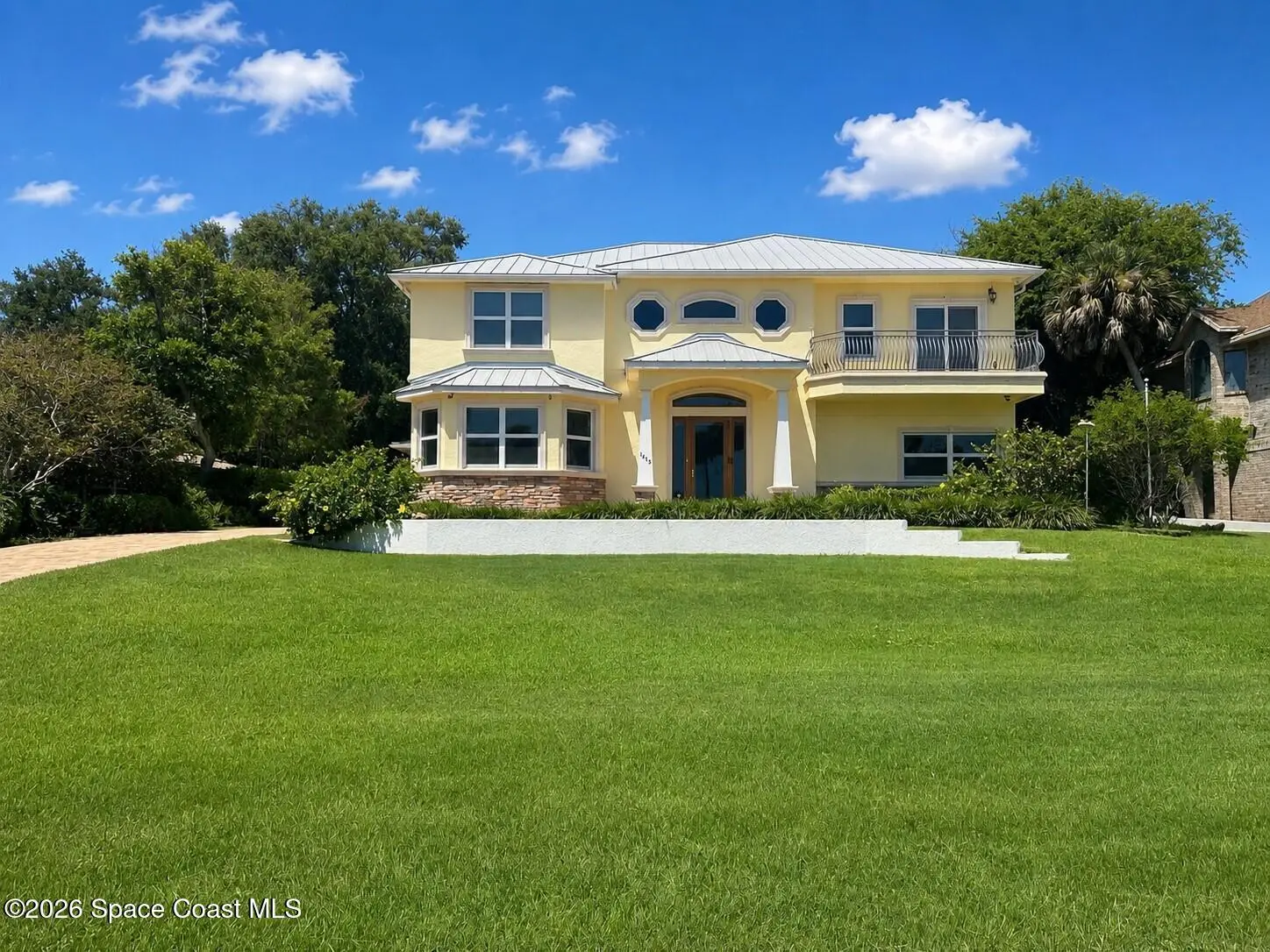 1613 N Indian River Drive, Cocoa, Fl 32922, FL
